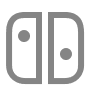 Nintendo Switch Logo