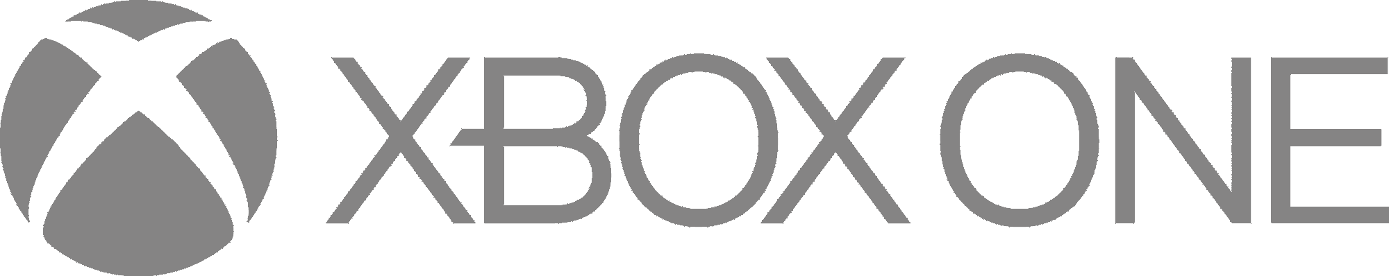 XBOX ONE Logo