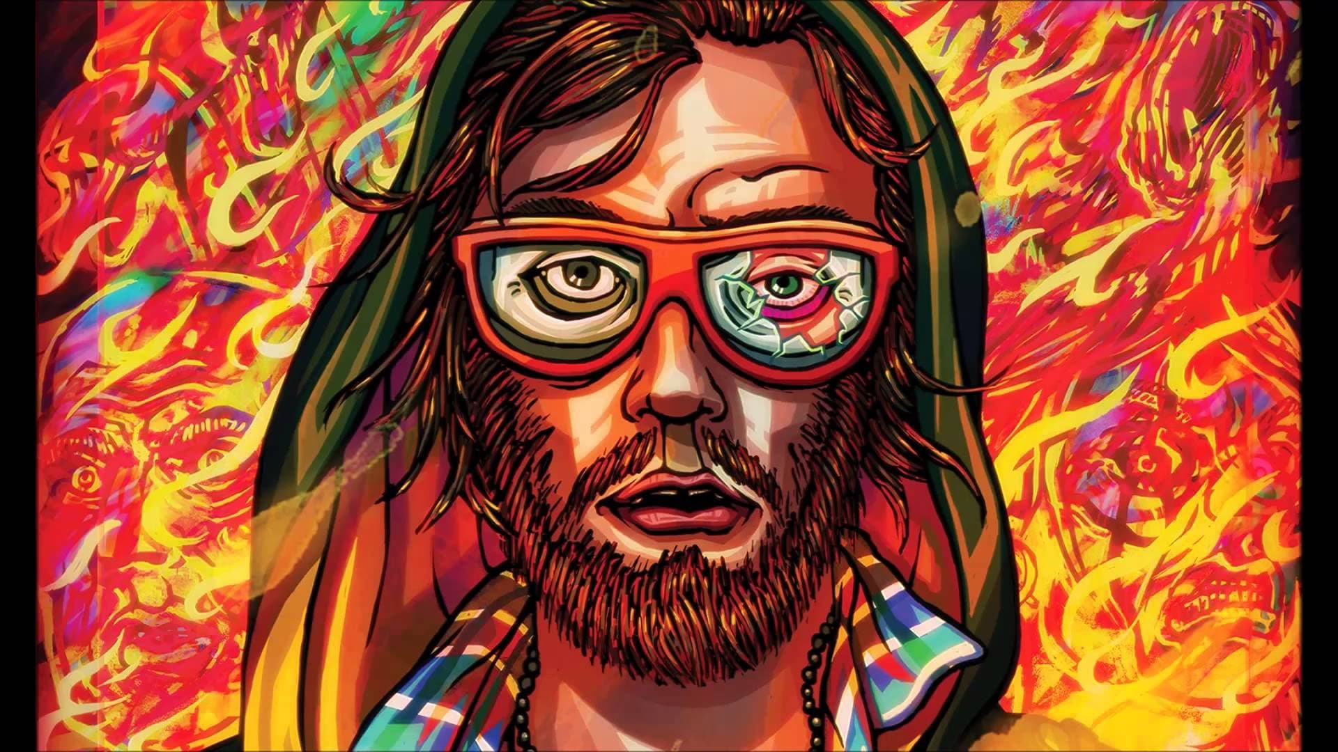 hotline-miami-2-wrong-number