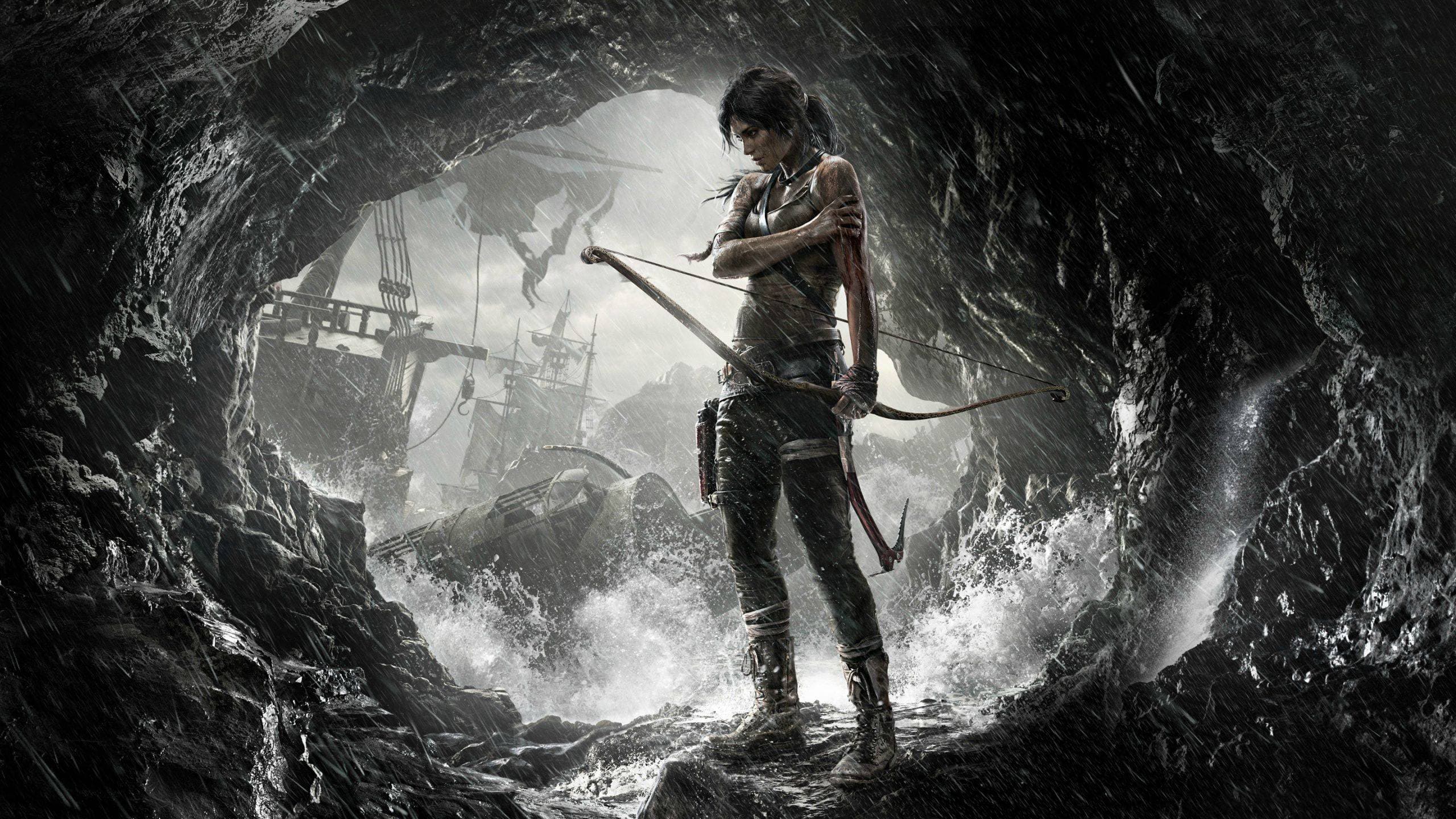 tomb-raider
