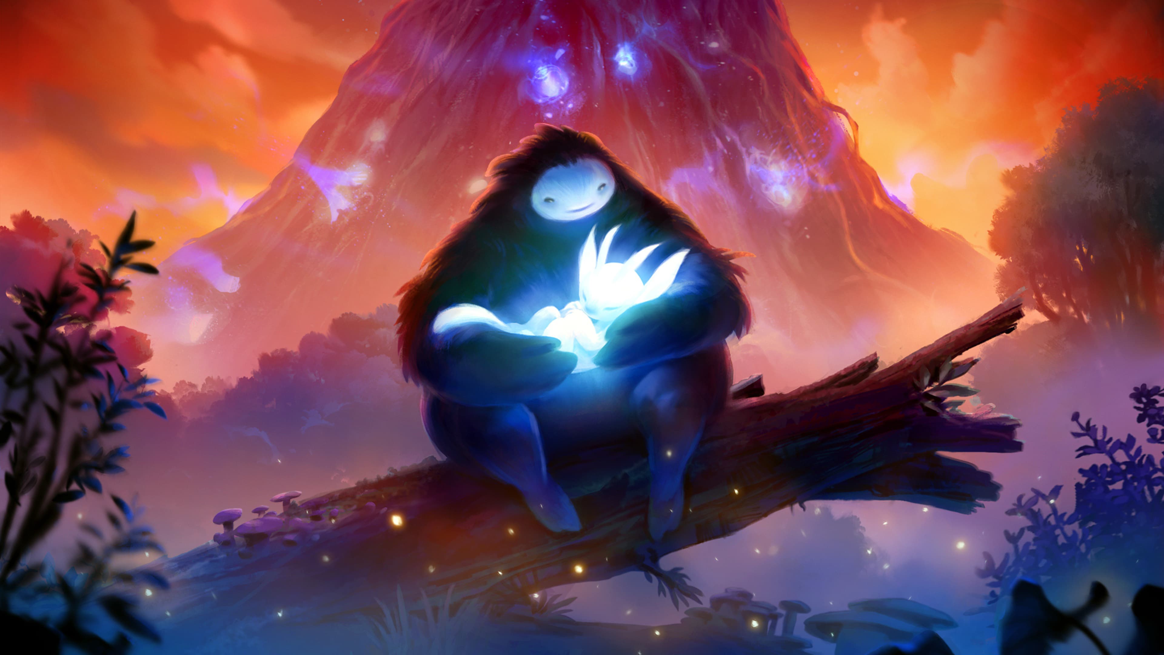 ori-and-the-blind-forest-definitive-edition
