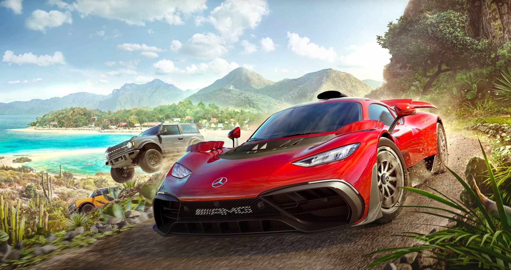 forza-horizon-5