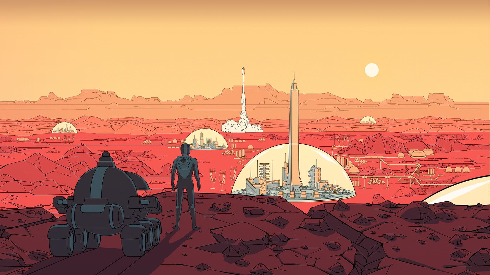 surviving-mars