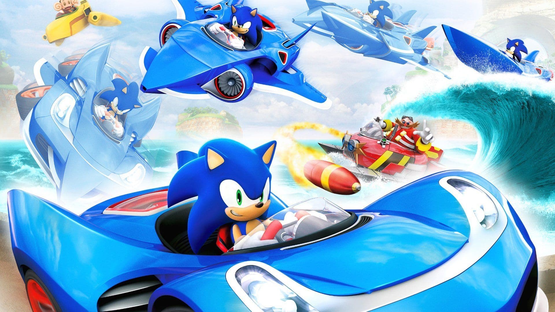 sonic-all-stars-racing-transformed