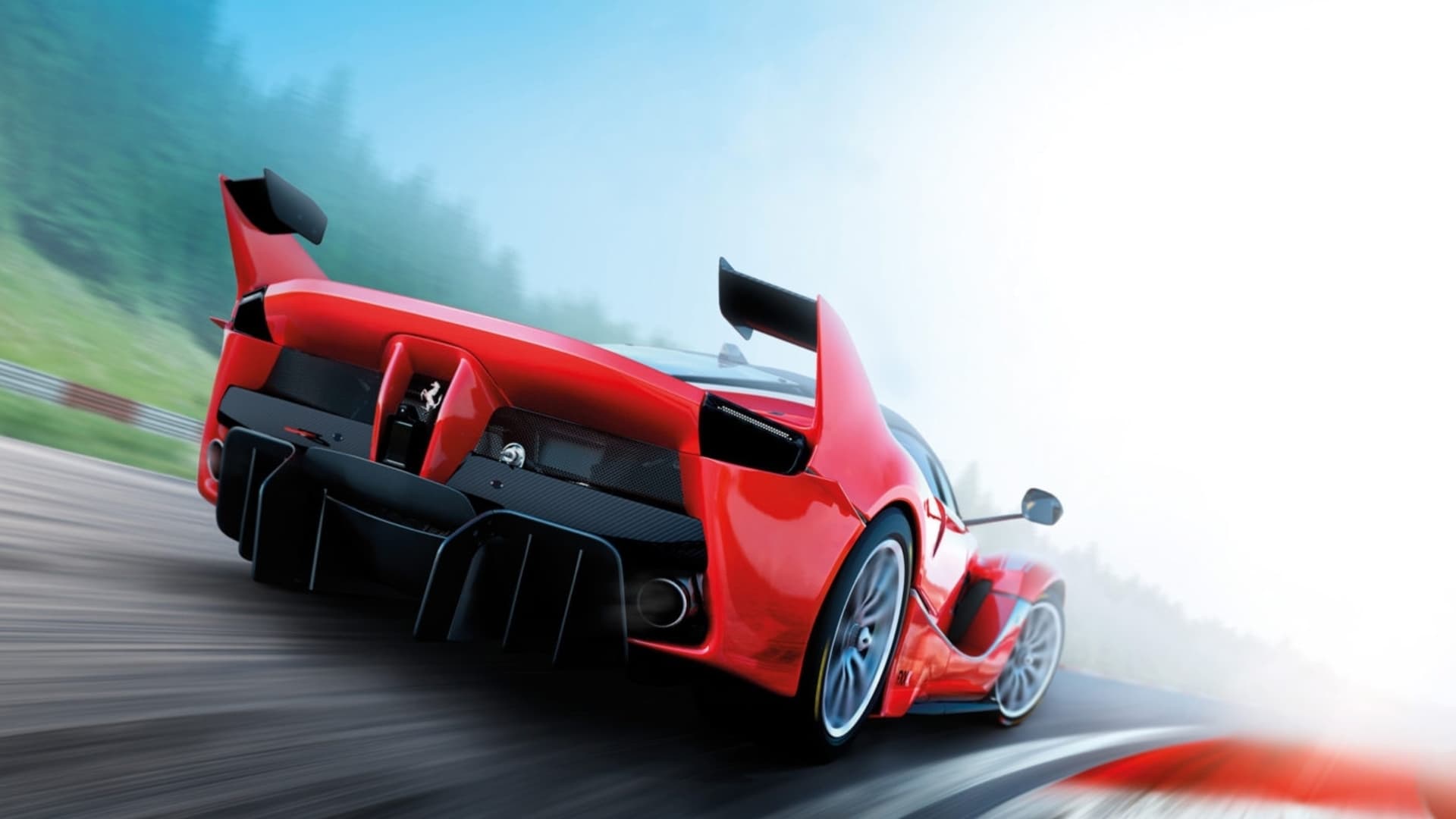 assetto-corsa
