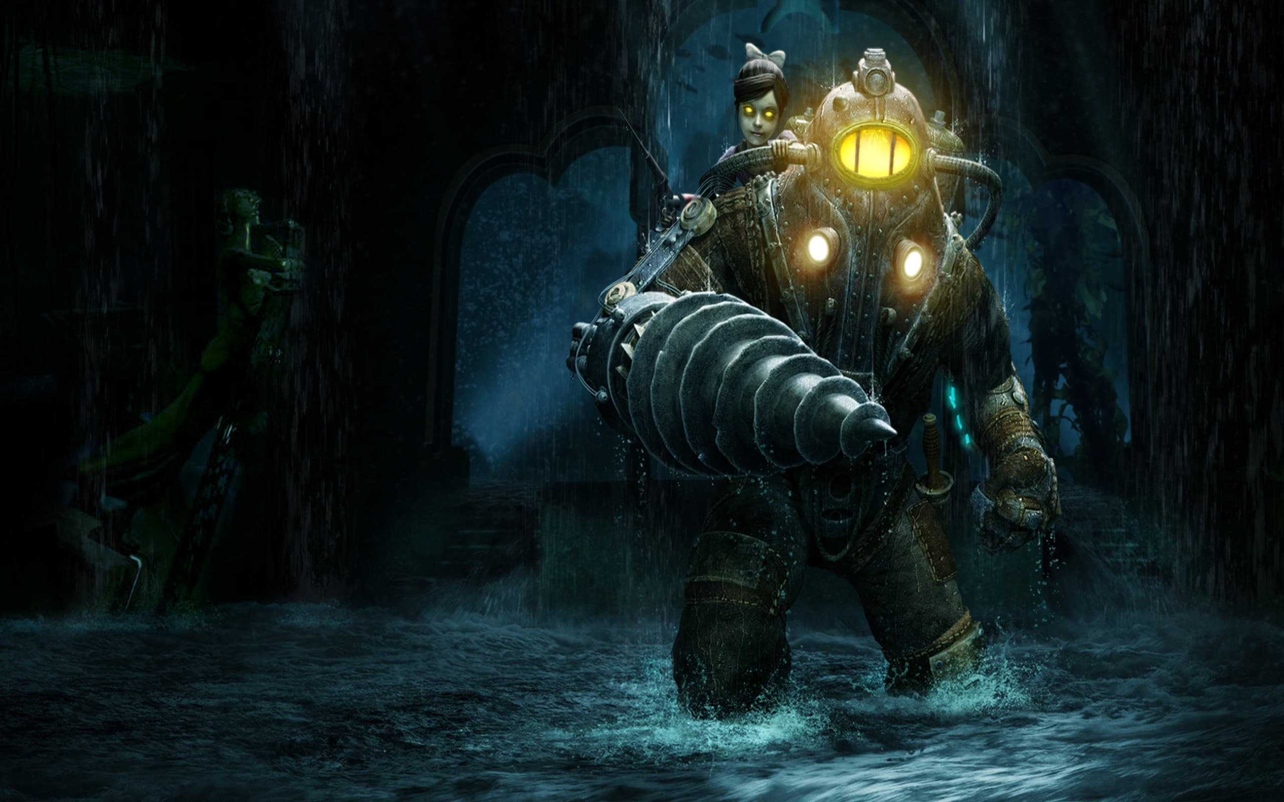 bioshock-2
