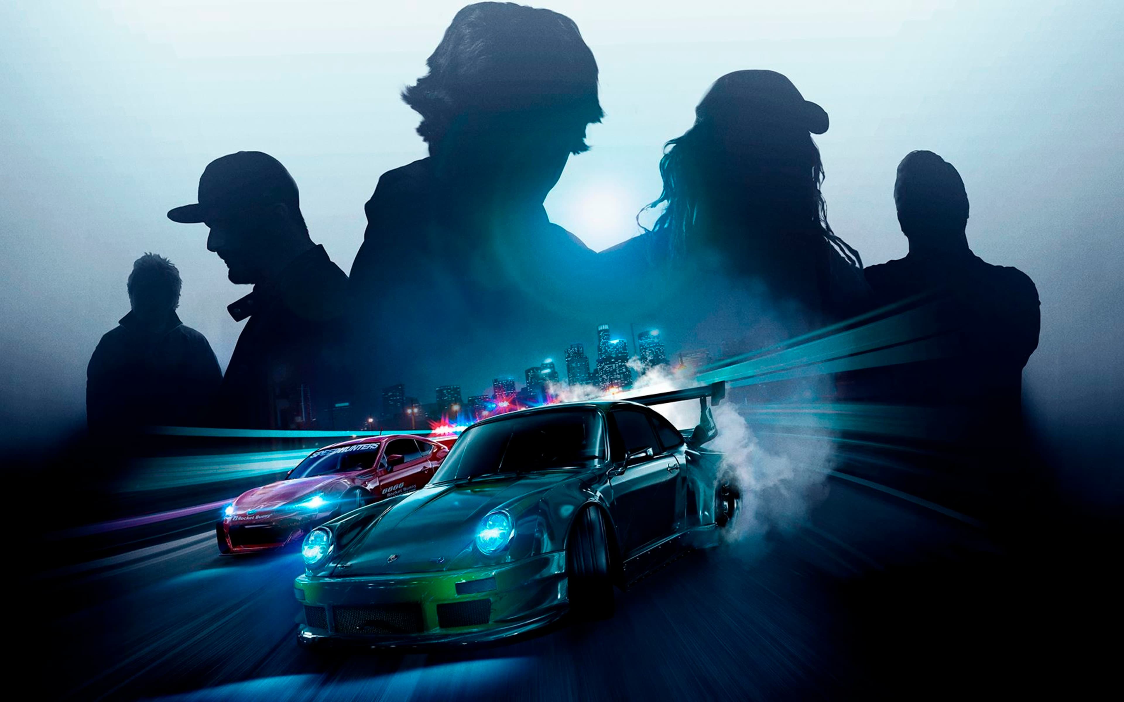 need-for-speed