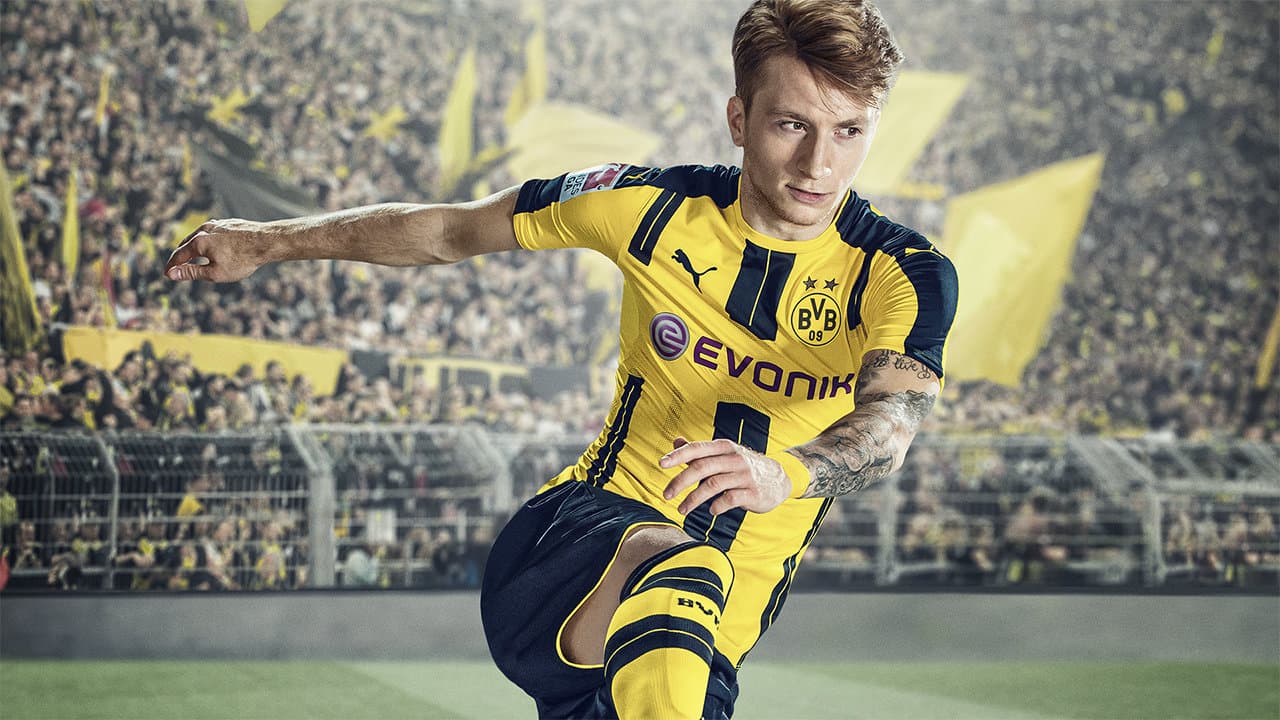 ea-sports-fifa-17
