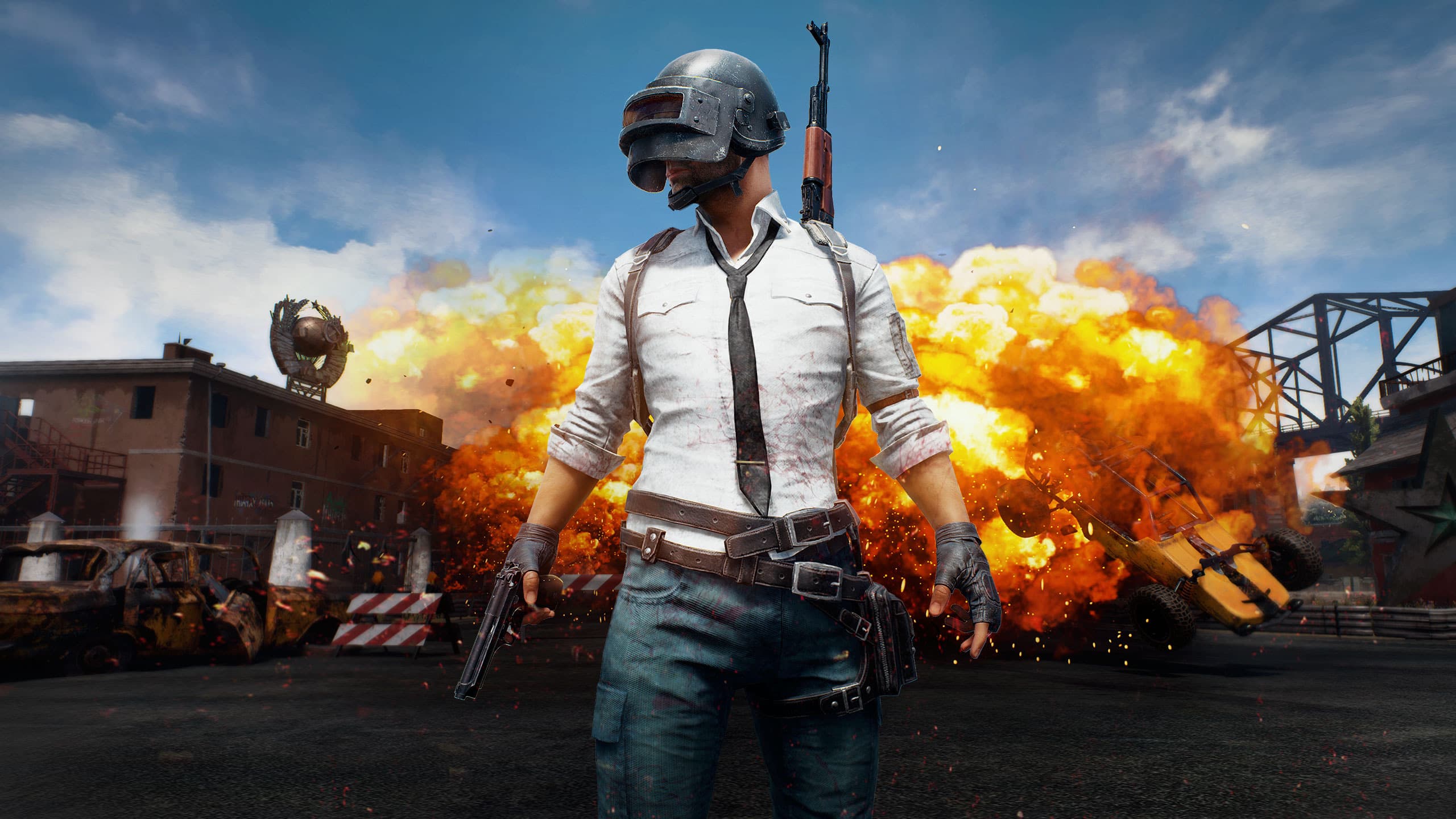 playerunknowns-battlegrounds