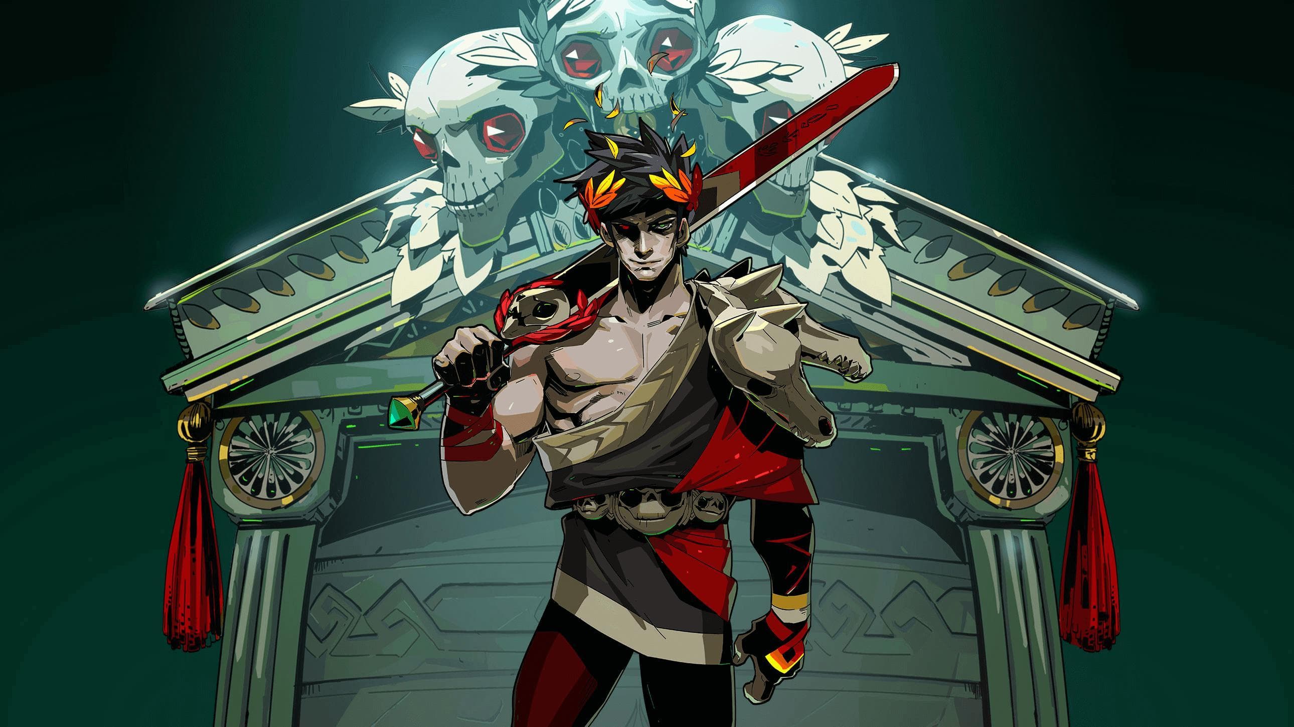 hades-2018