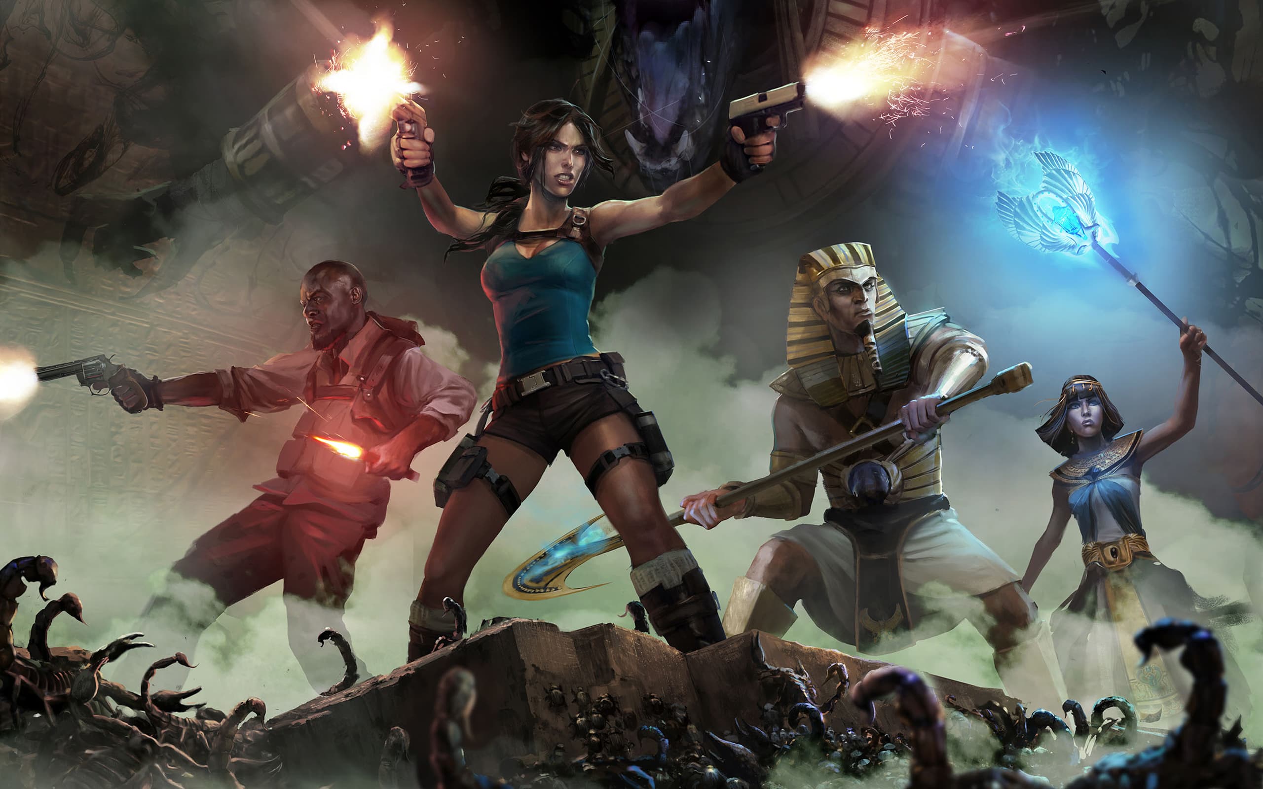 lara-croft-and-the-temple-of-osiris