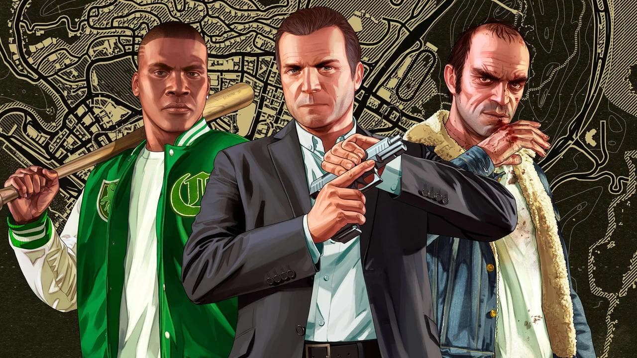 grand-theft-auto-v