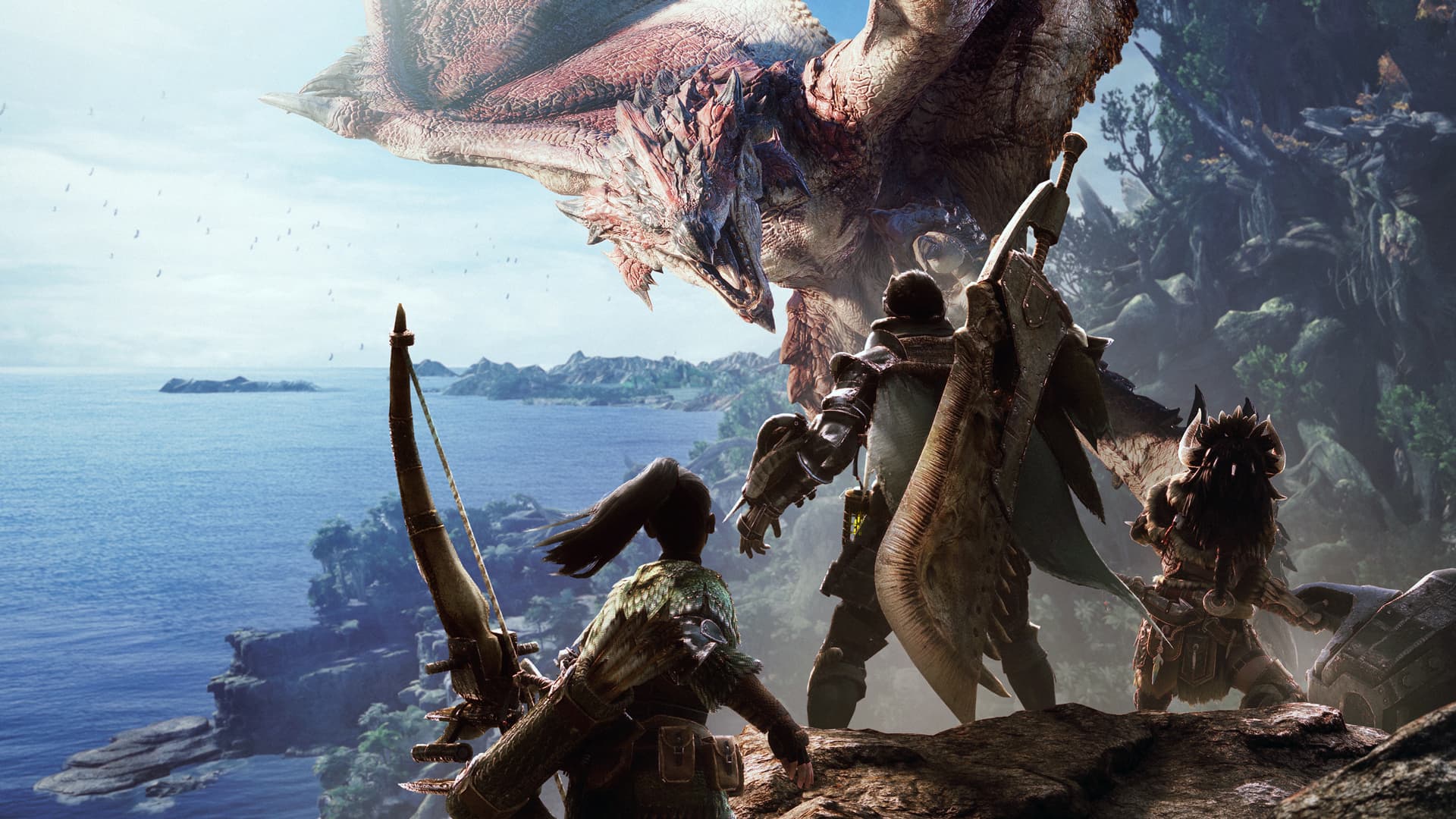 monster-hunter-world-2