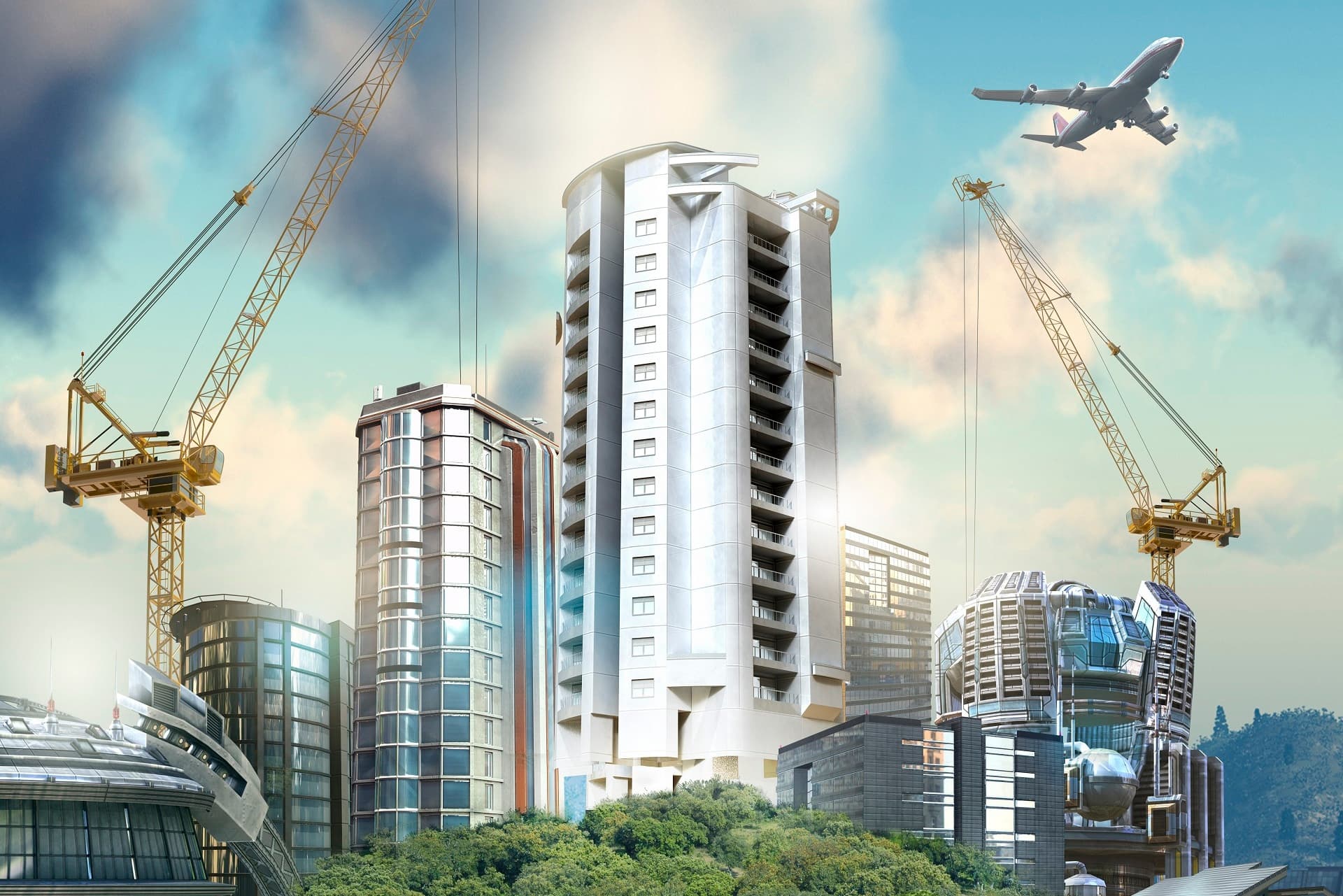 cities-skylines