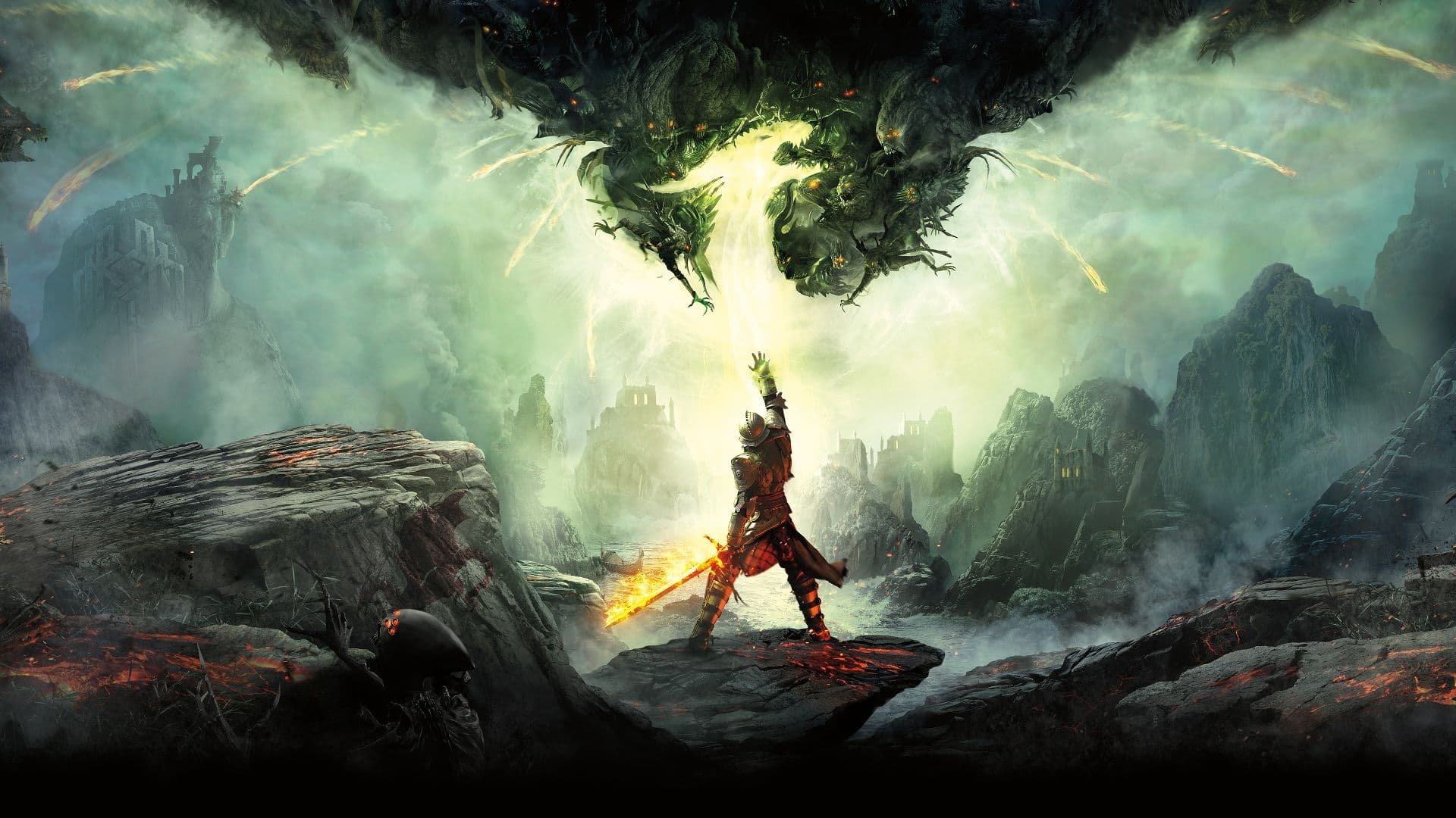 dragon-age-inquisition