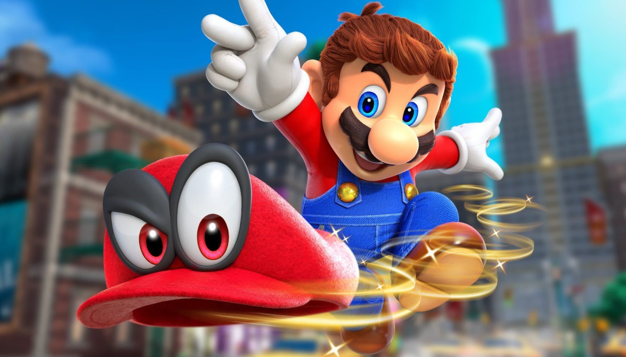 super-mario-odyssey