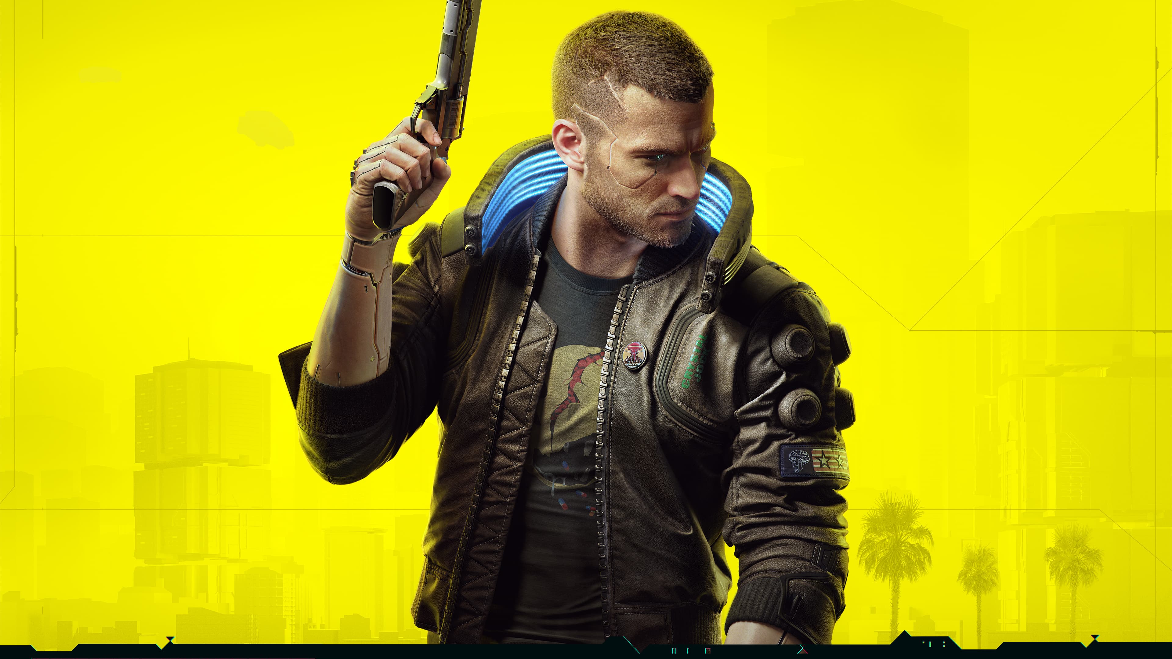 cyberpunk-2077