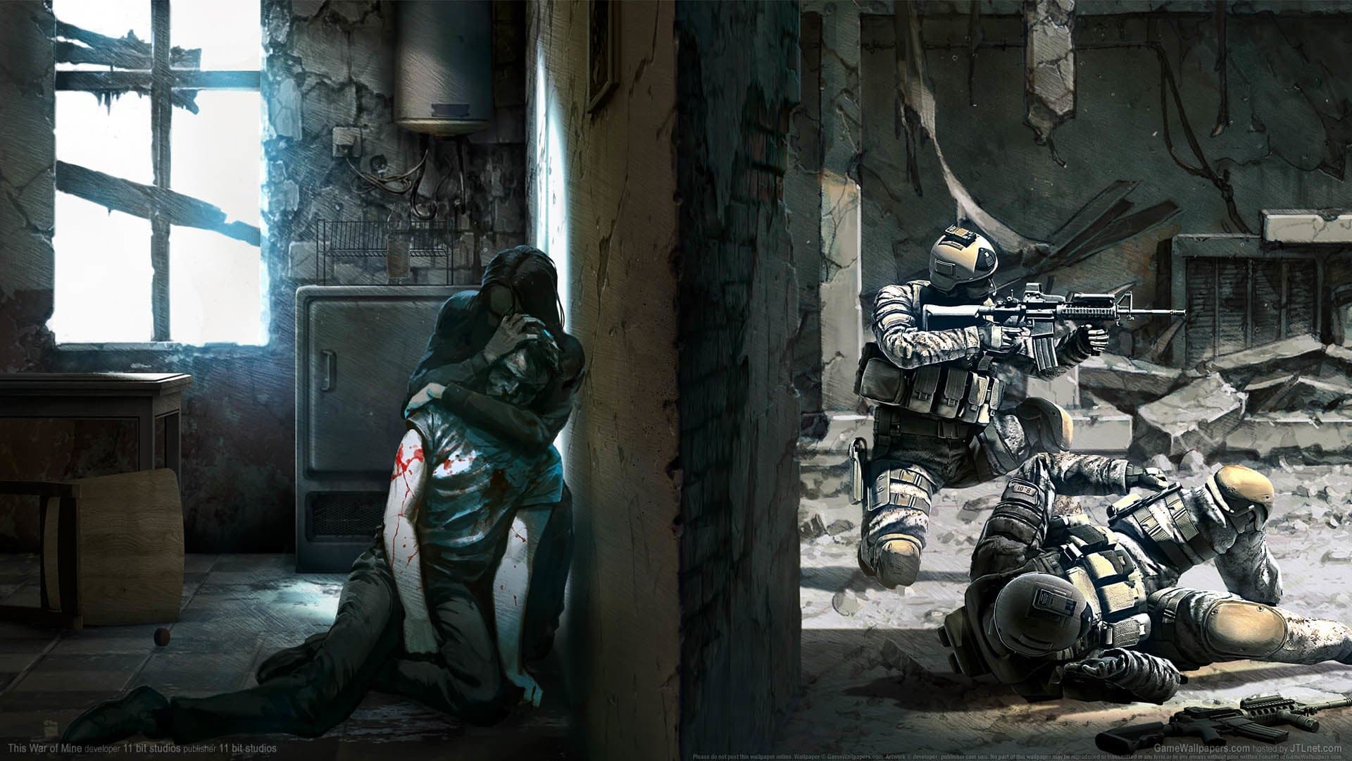 this-war-of-mine
