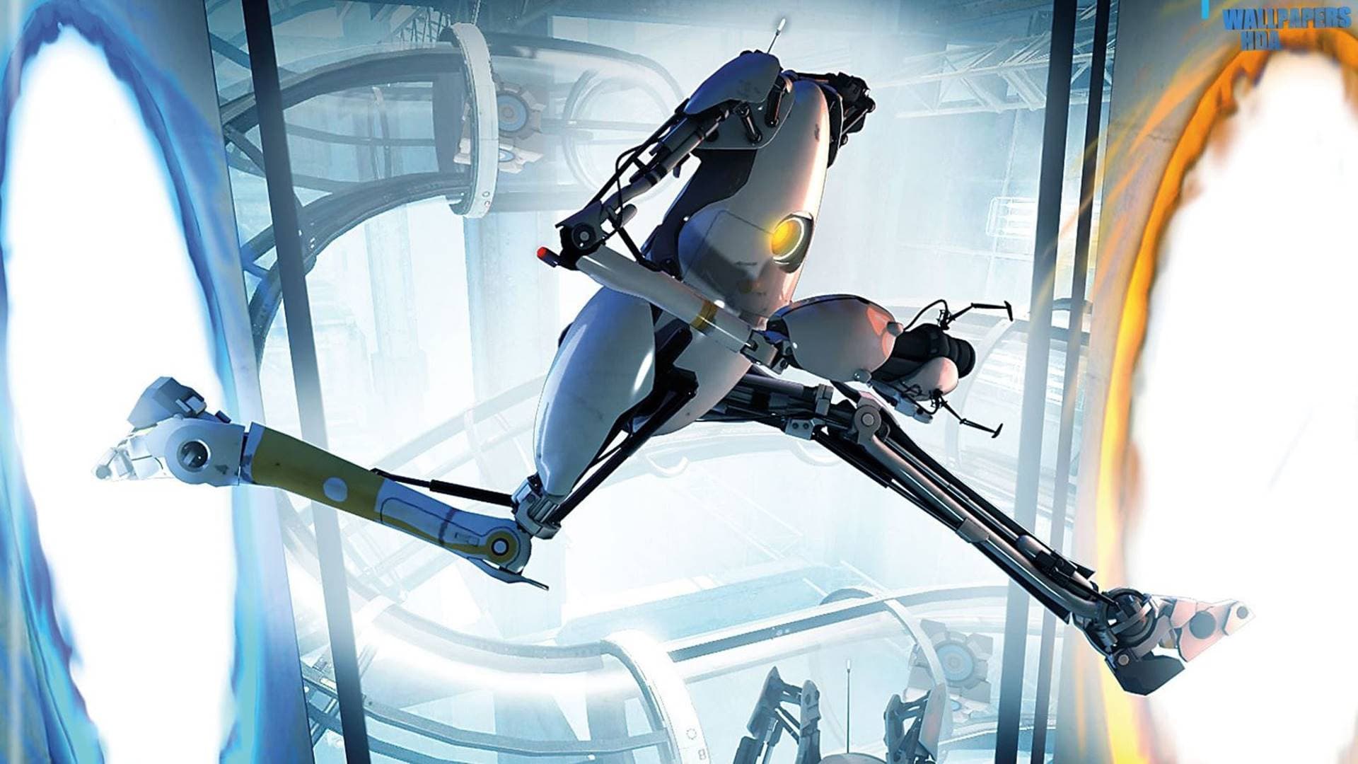portal-2