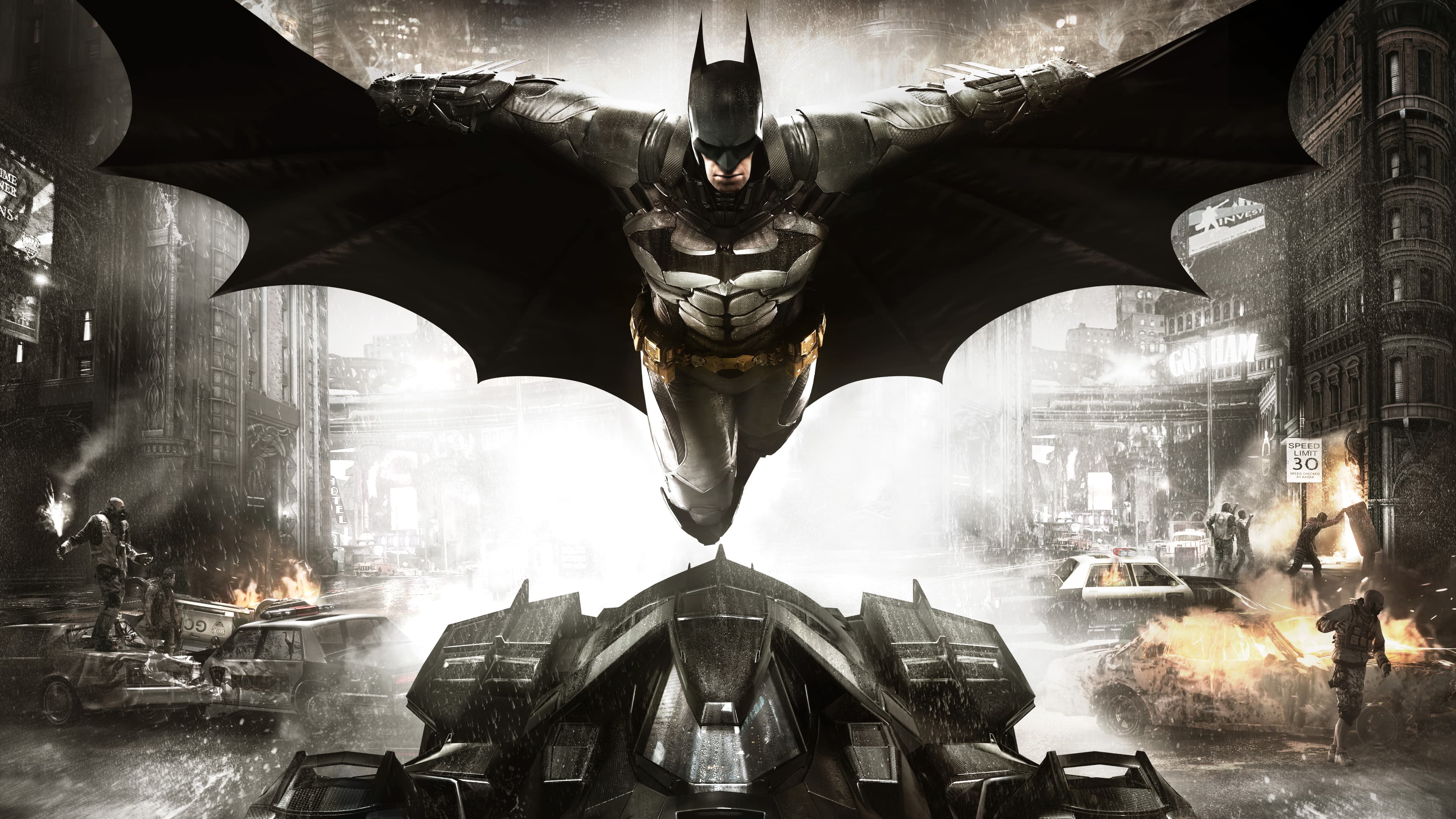 batman-arkham-knight
