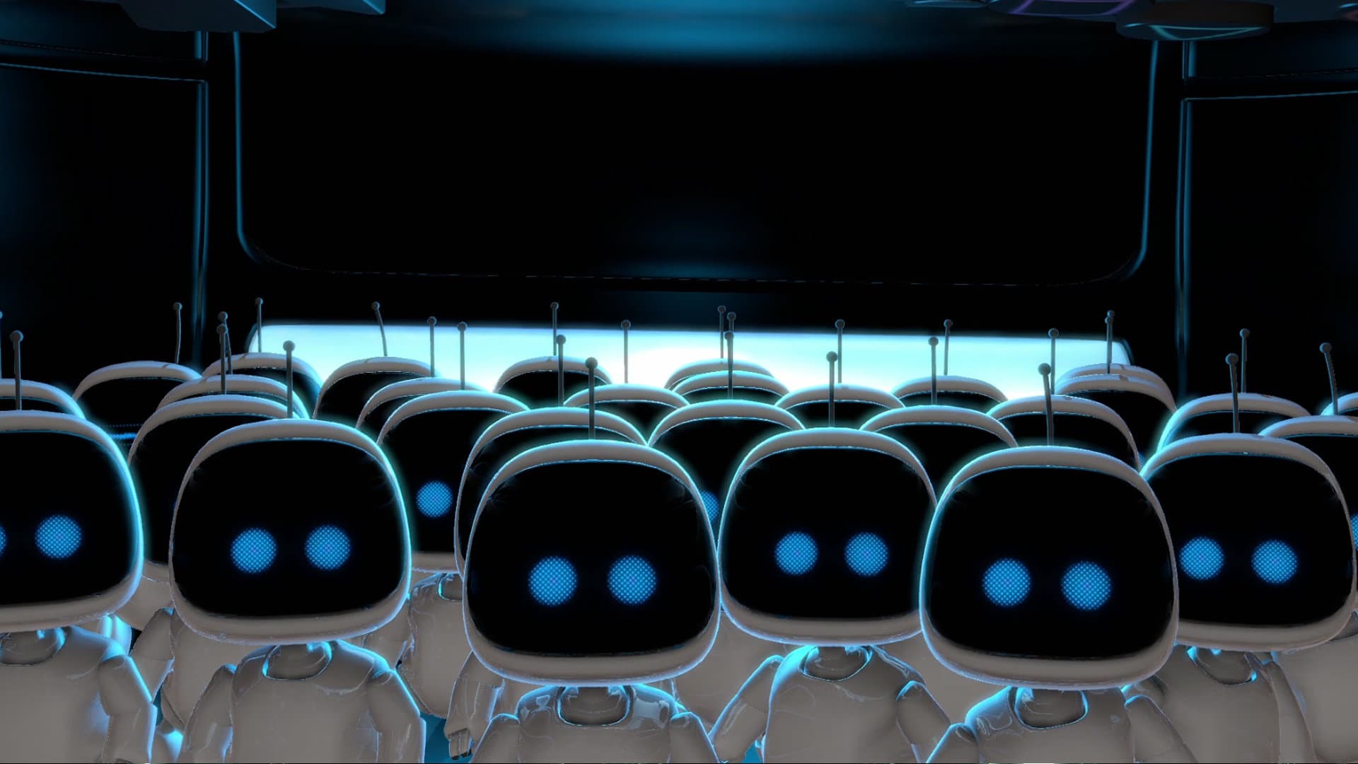 the-playroom