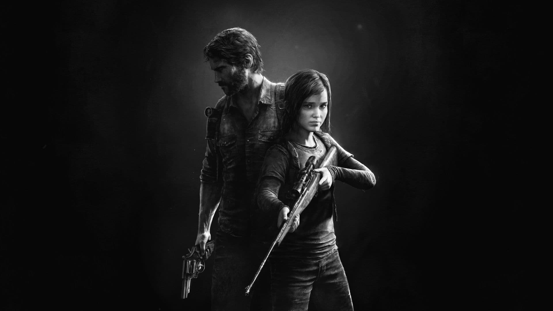 the-last-of-us-remastered