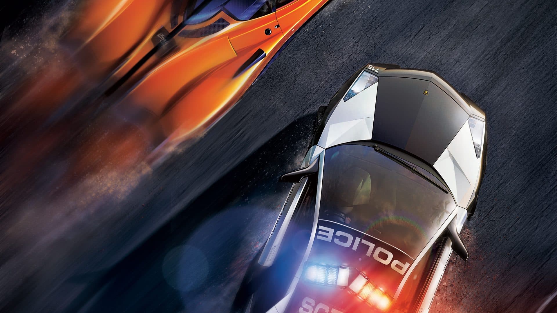 need-for-speed-hot-pursuit-2