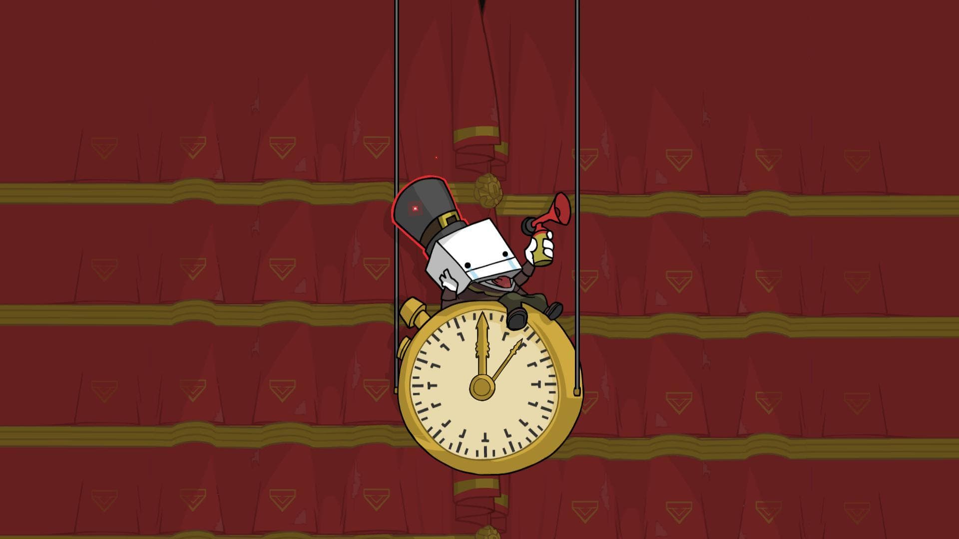 battleblock-theater