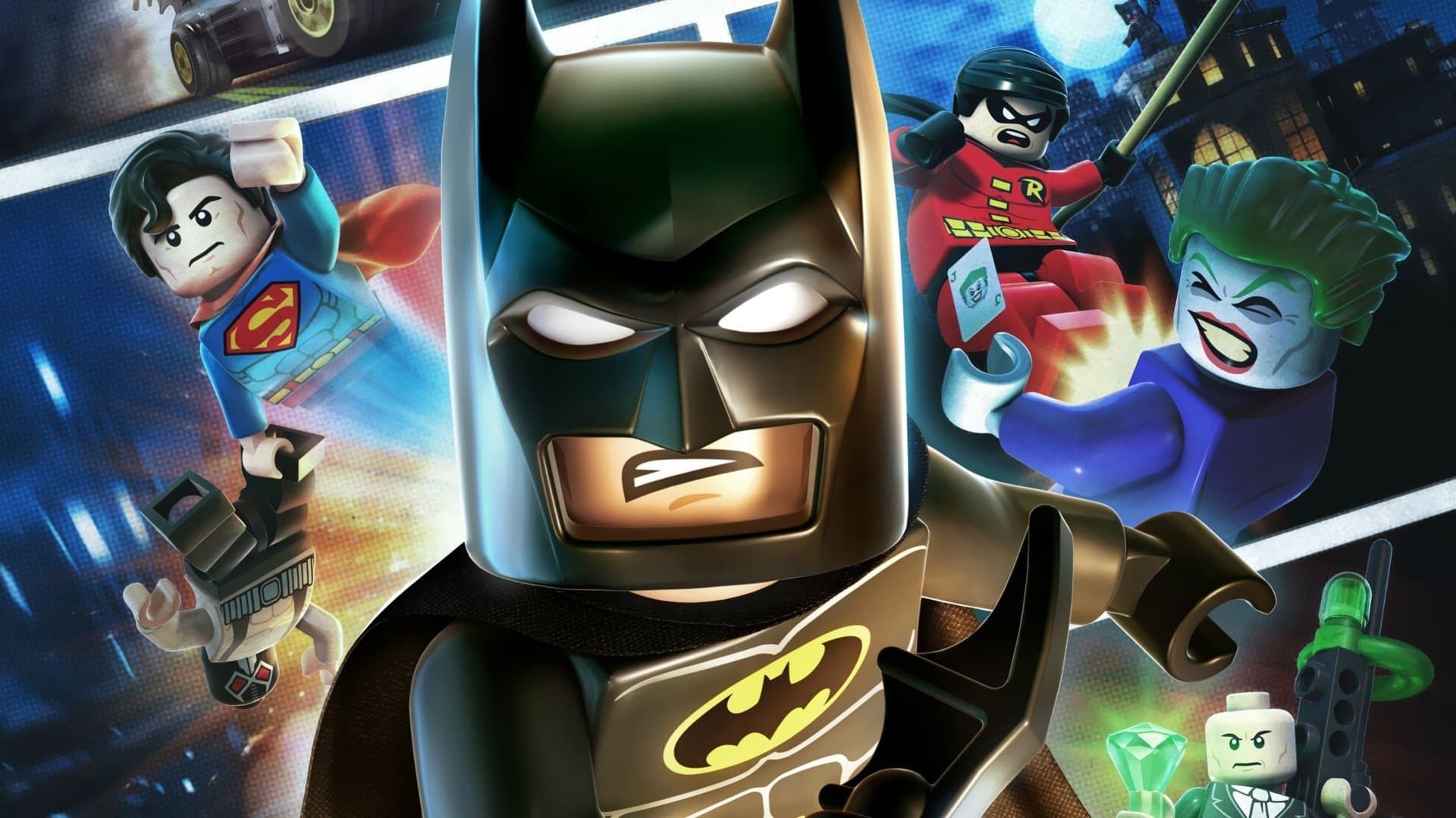 lego-batman-2