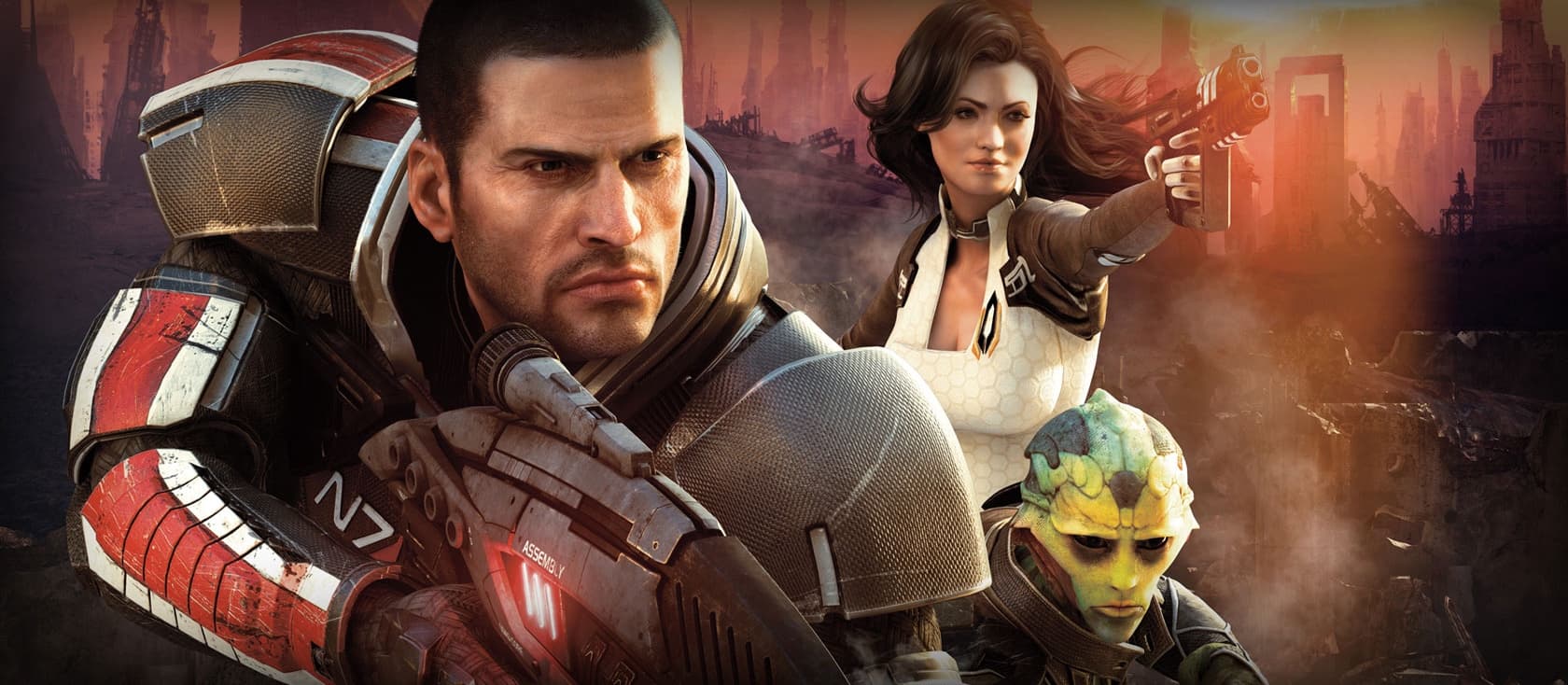 mass-effect-2