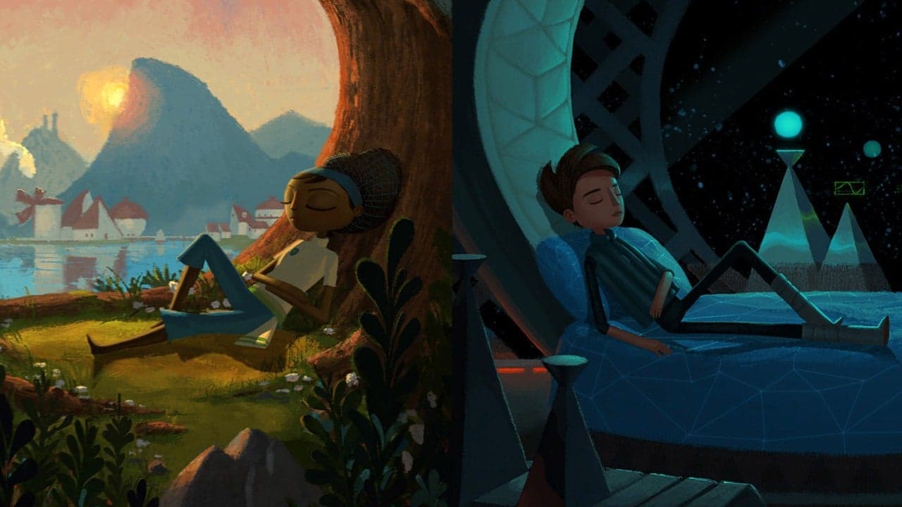 broken-age