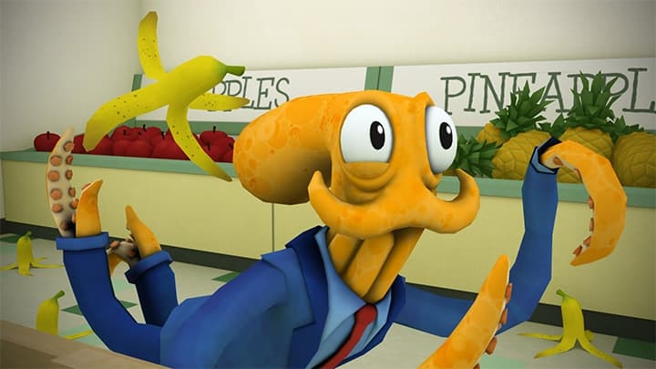 octodad-dadliest-catch