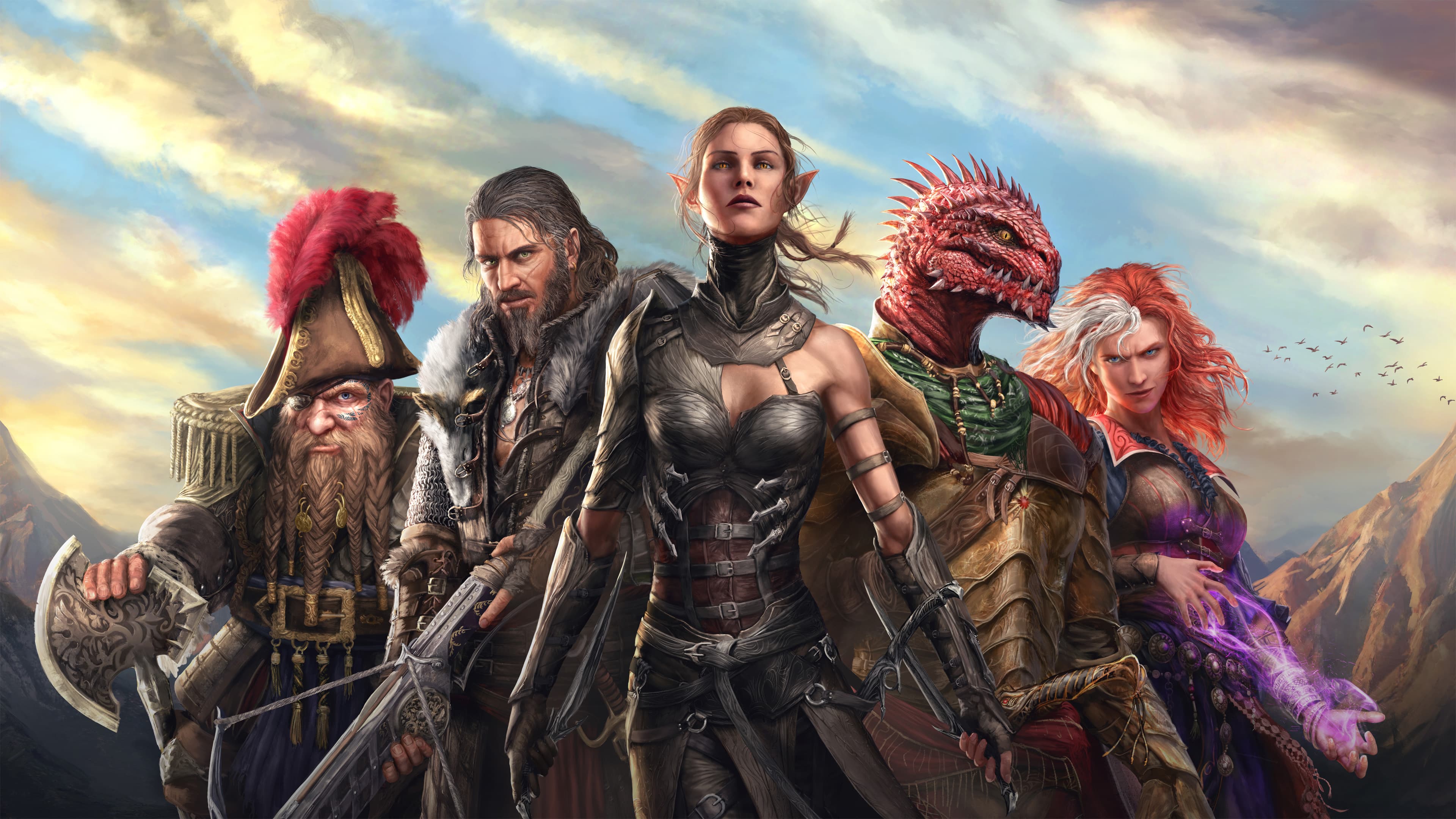 divinity-original-sin-2