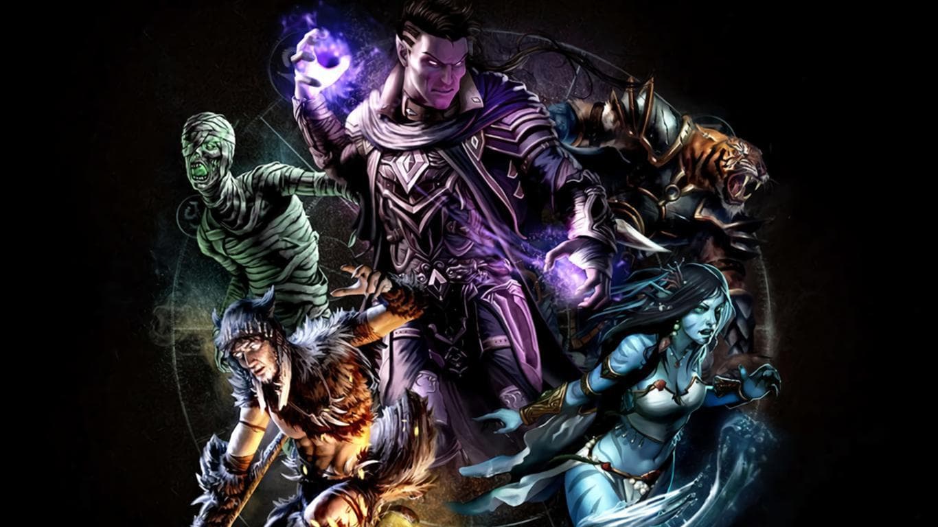 the-elder-scrolls-legends