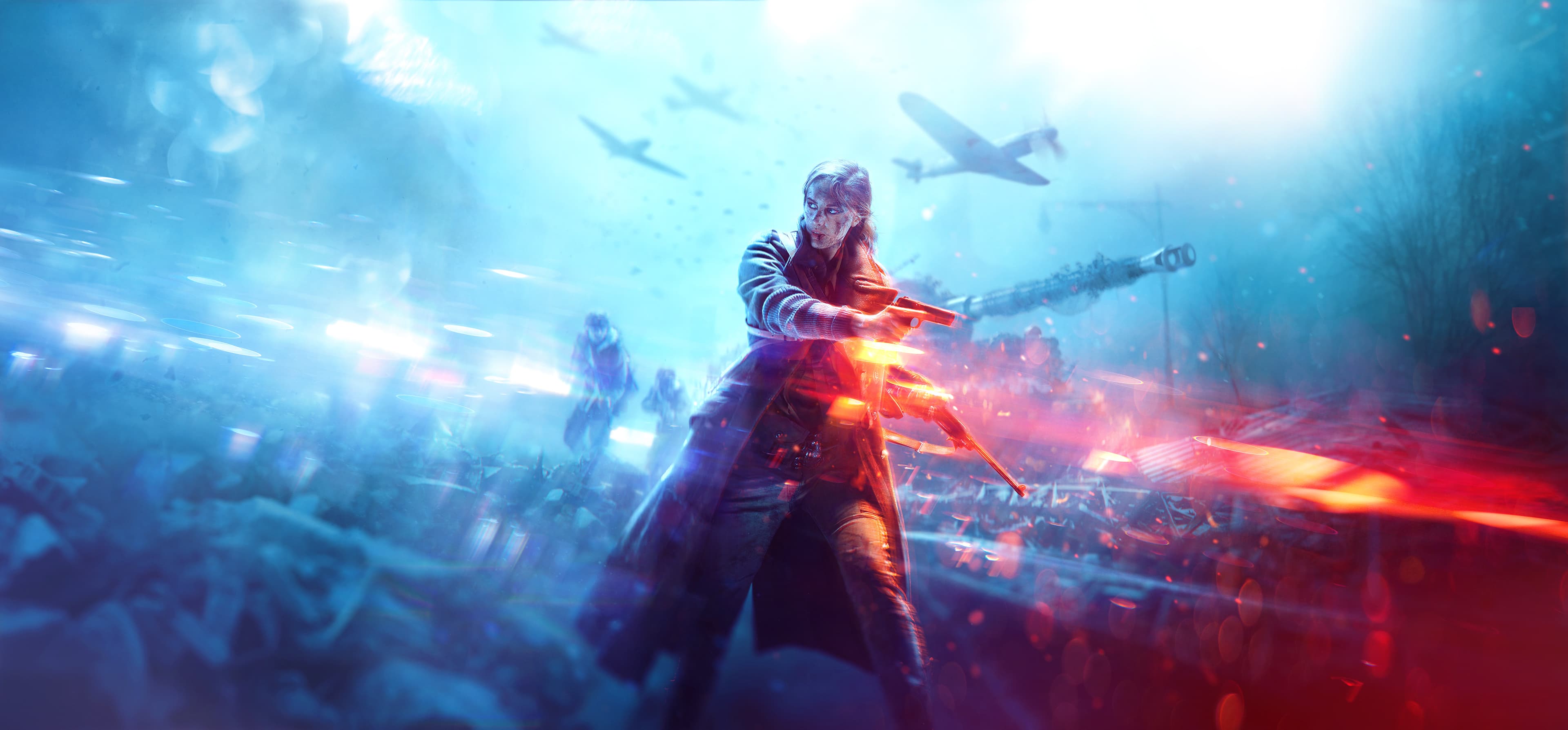 battlefield-v