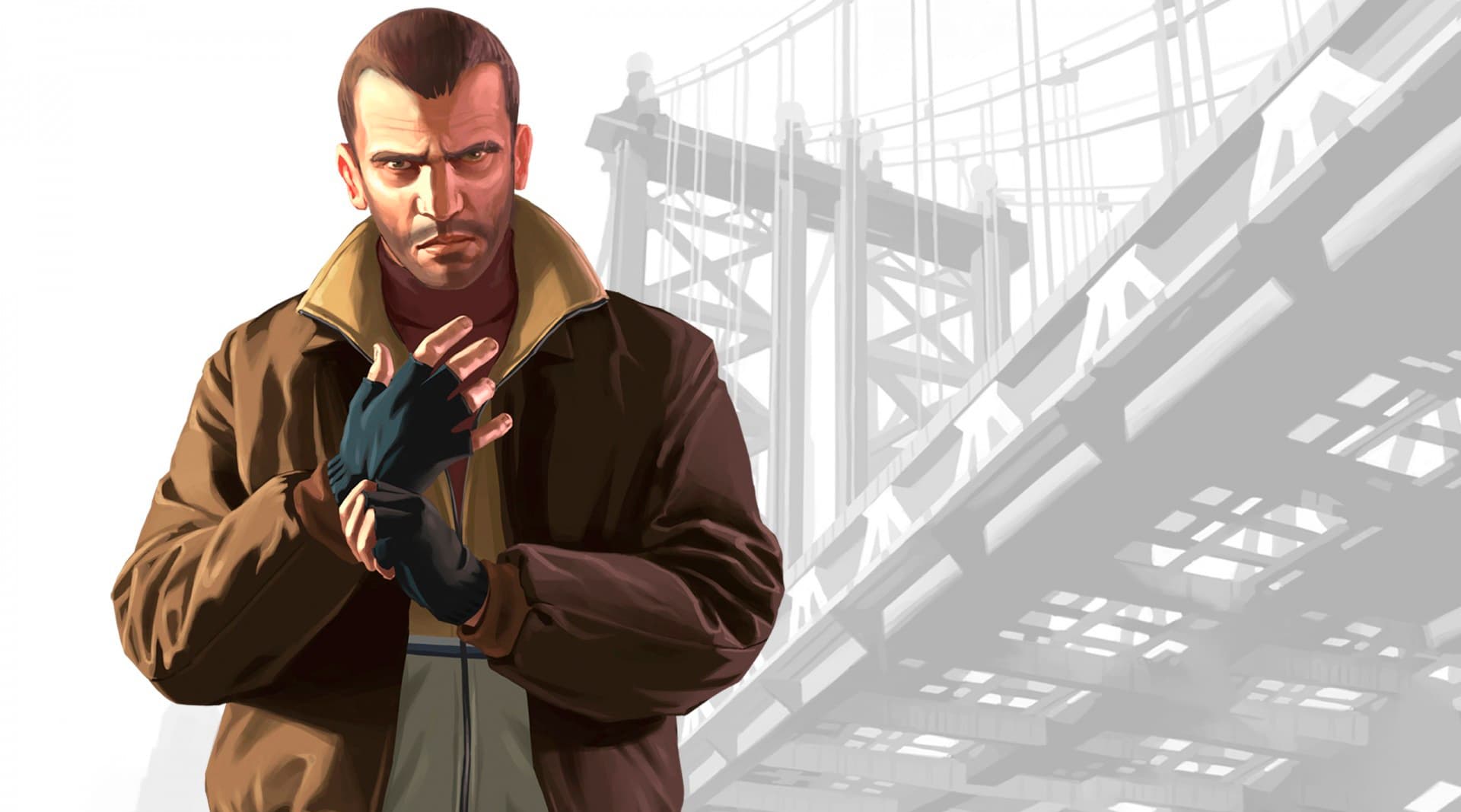 grand-theft-auto-iv
