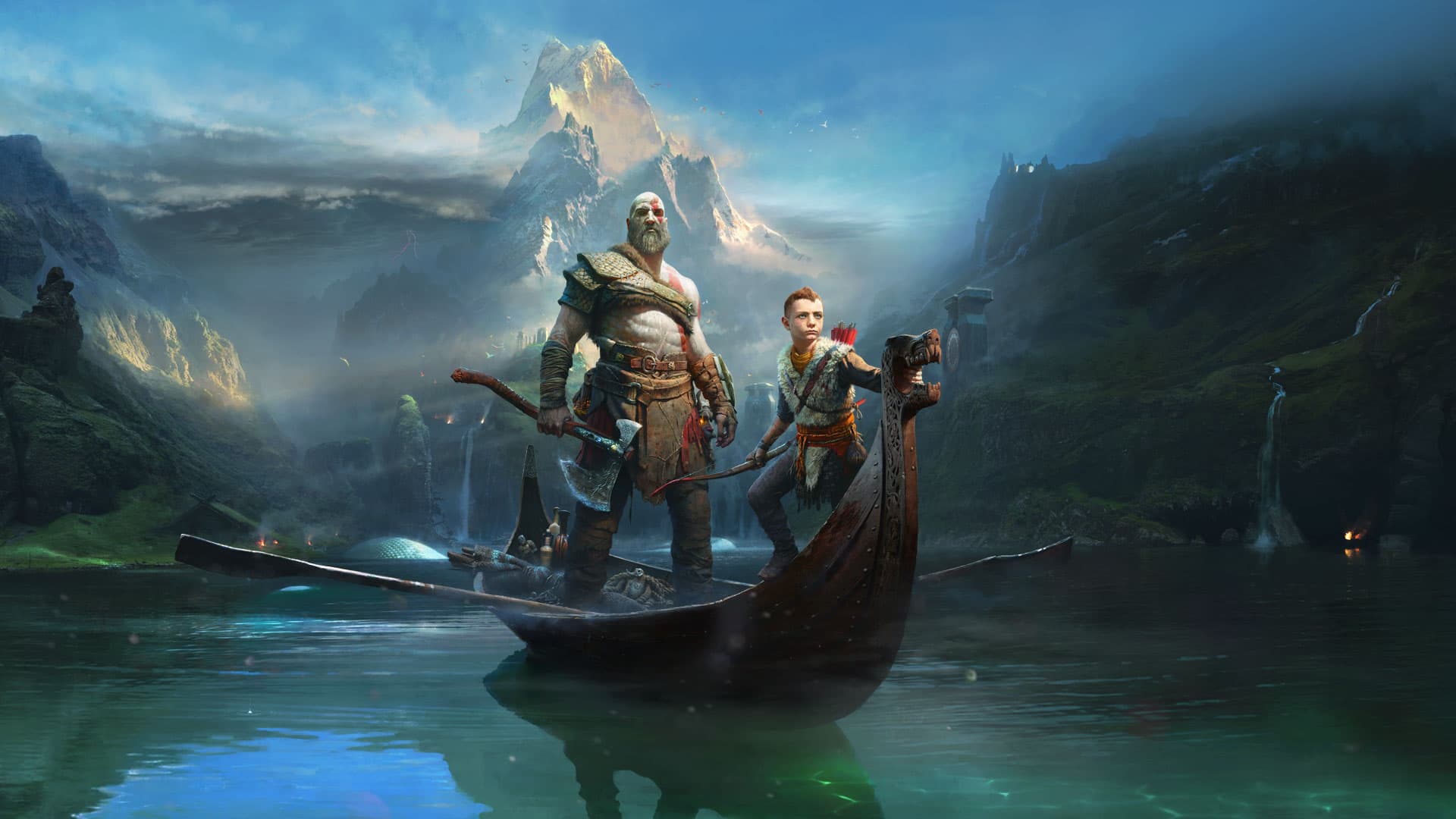 god-of-war-2