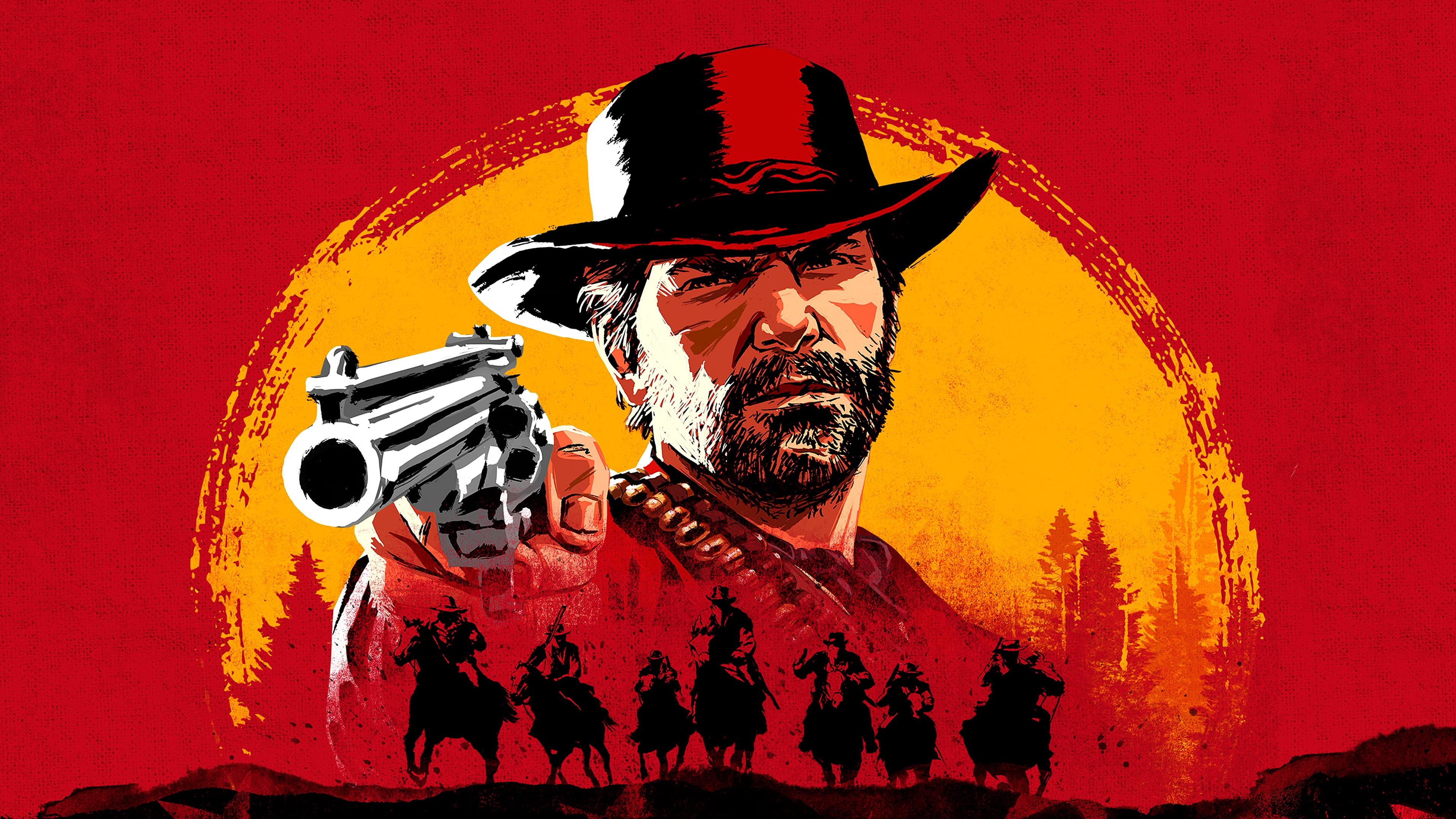 red-dead-redemption-2