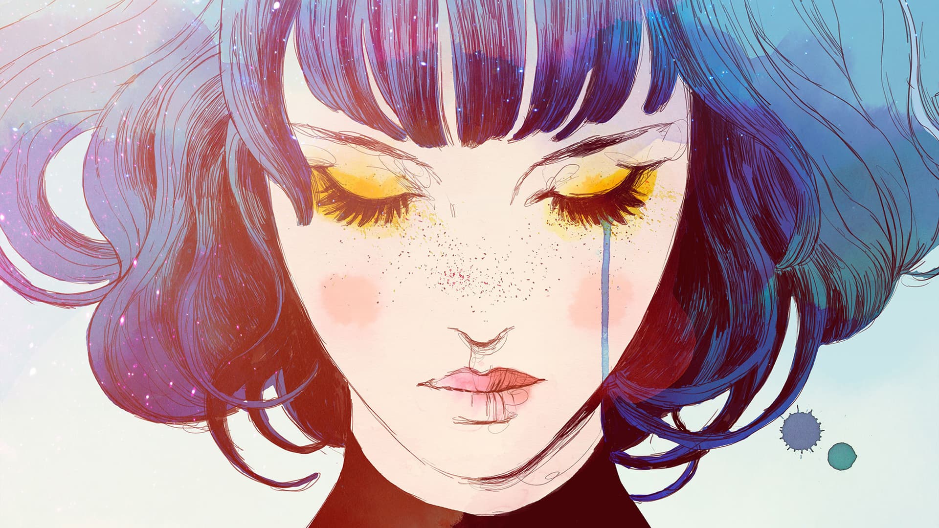 gris