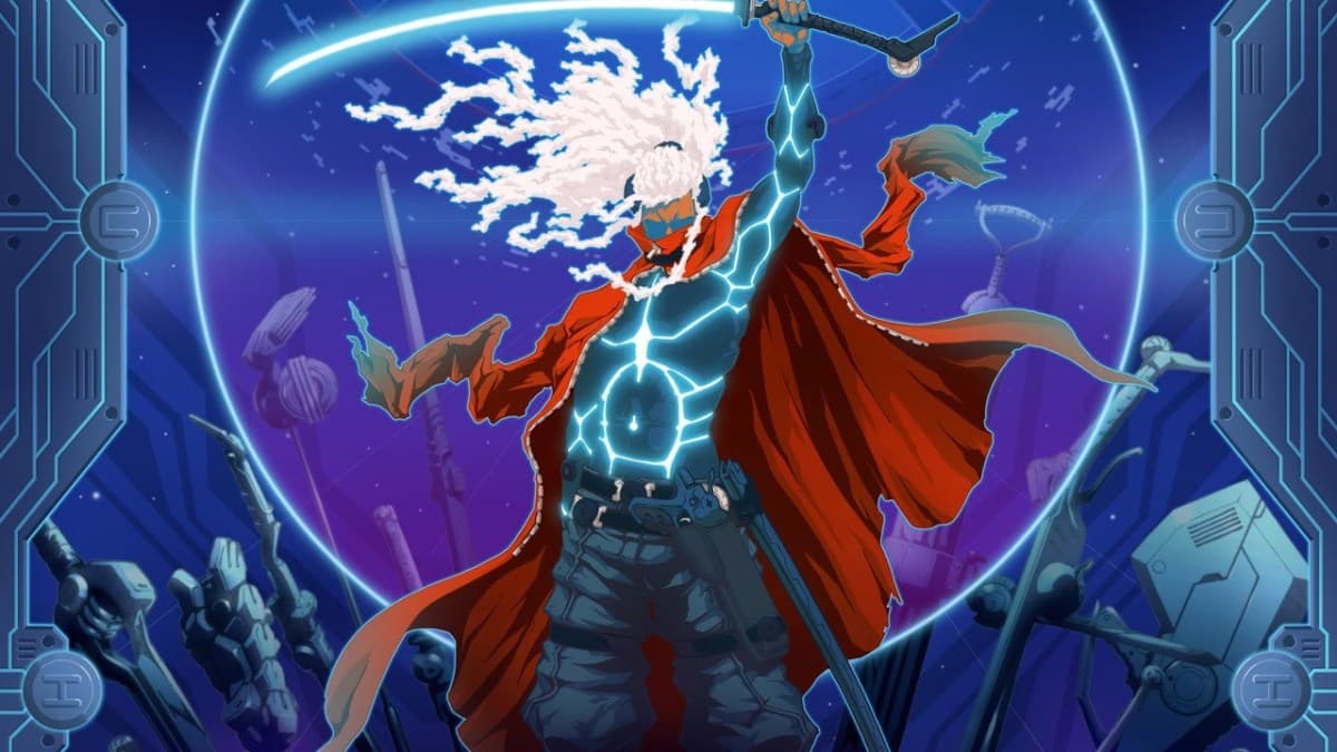 furi