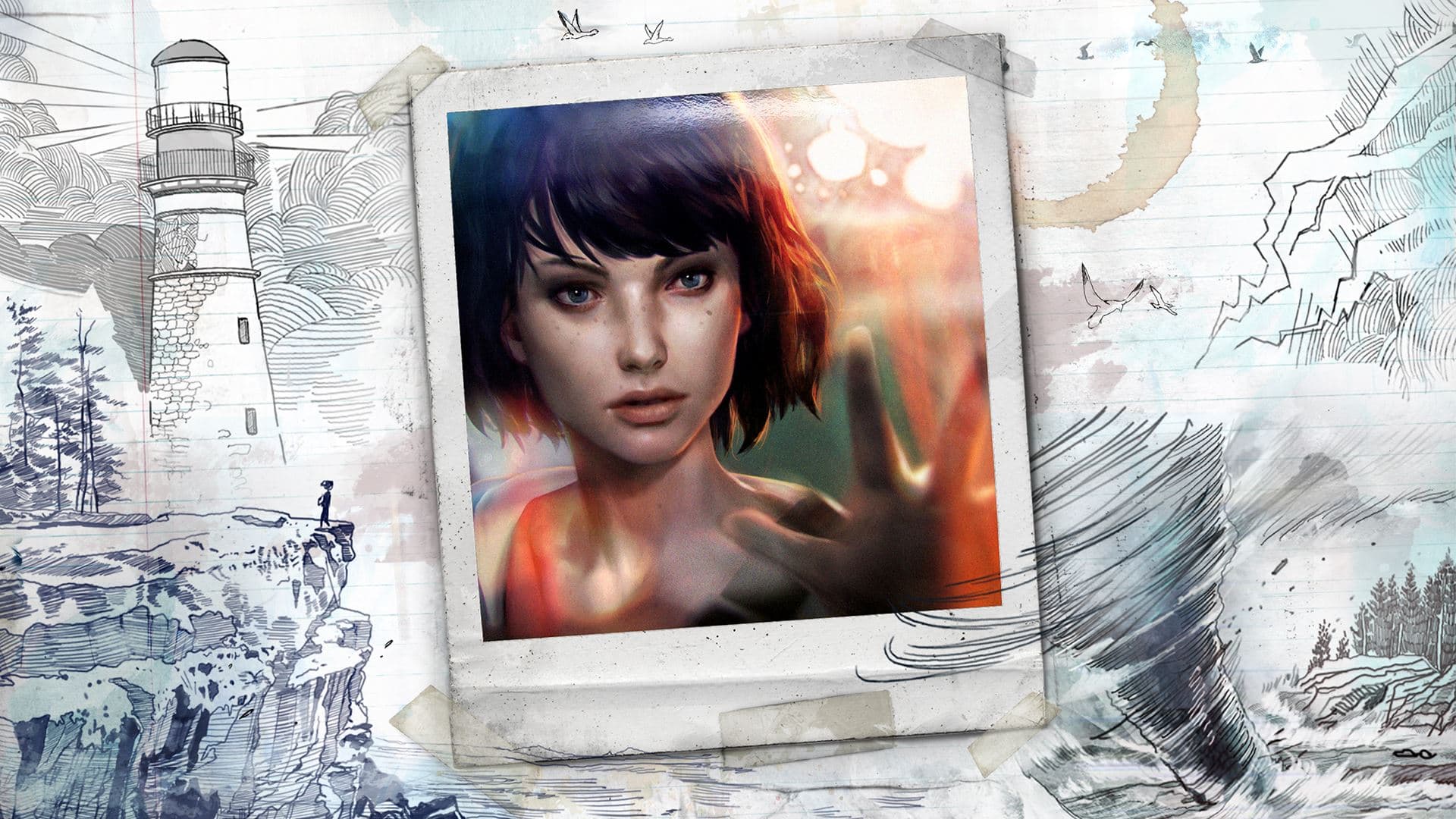 life-is-strange-episode-1-2