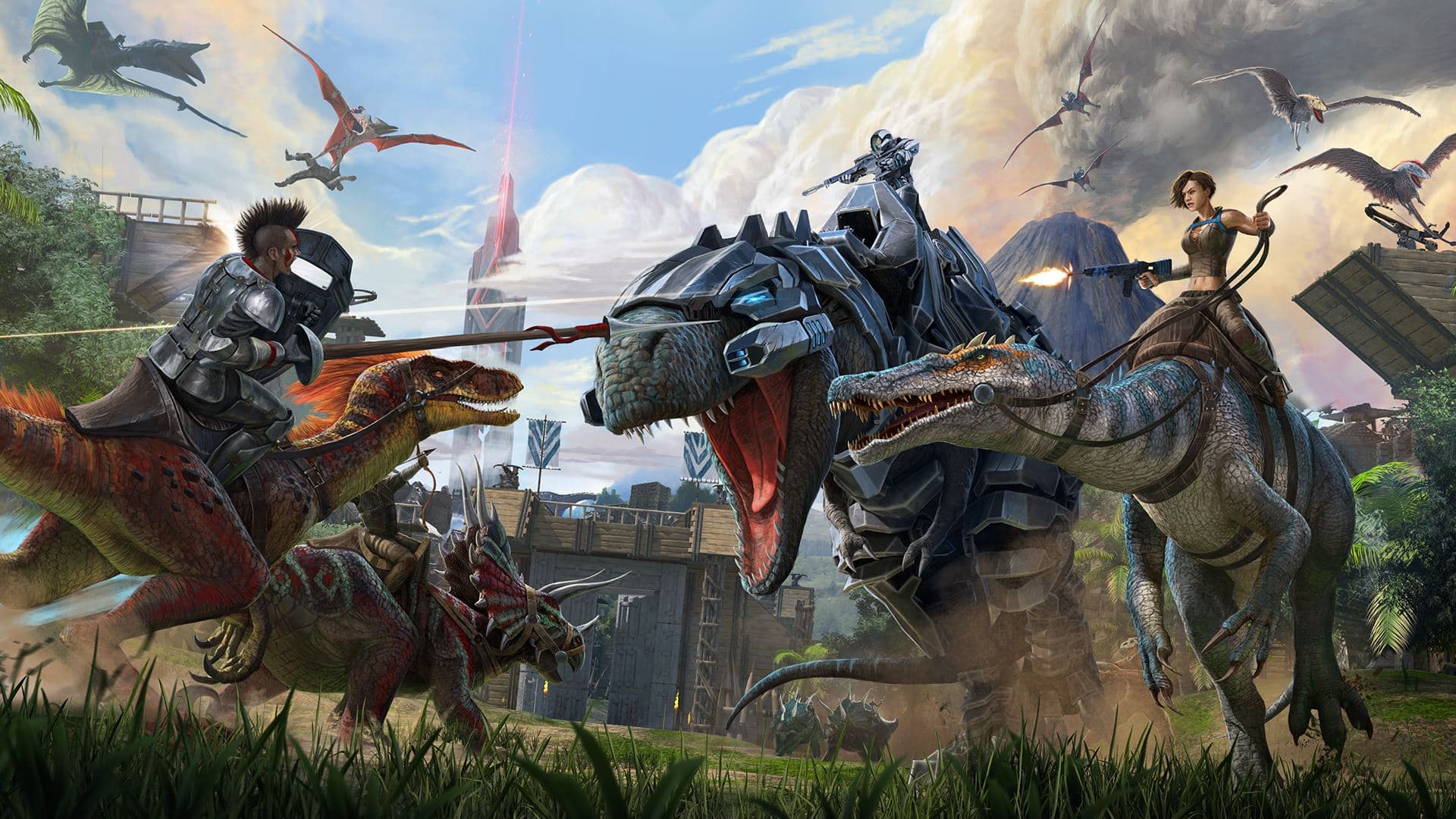 ark-survival-evolved