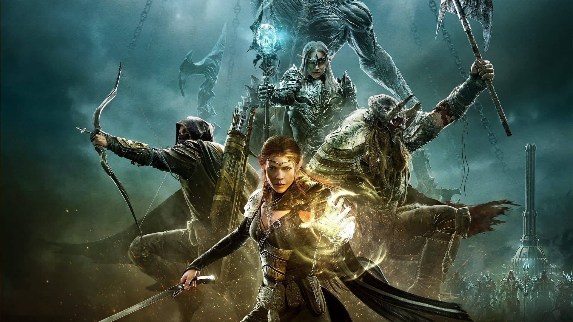 the-elder-scrolls-online-tamriel-unlimited