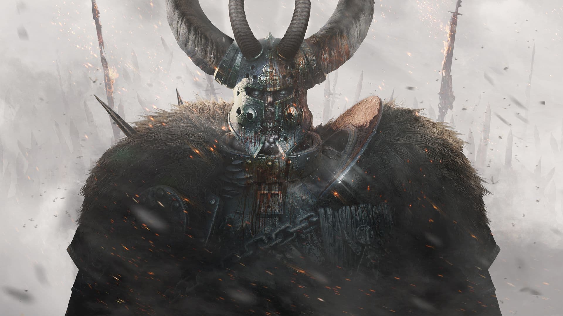 warhammer-vermintide-2