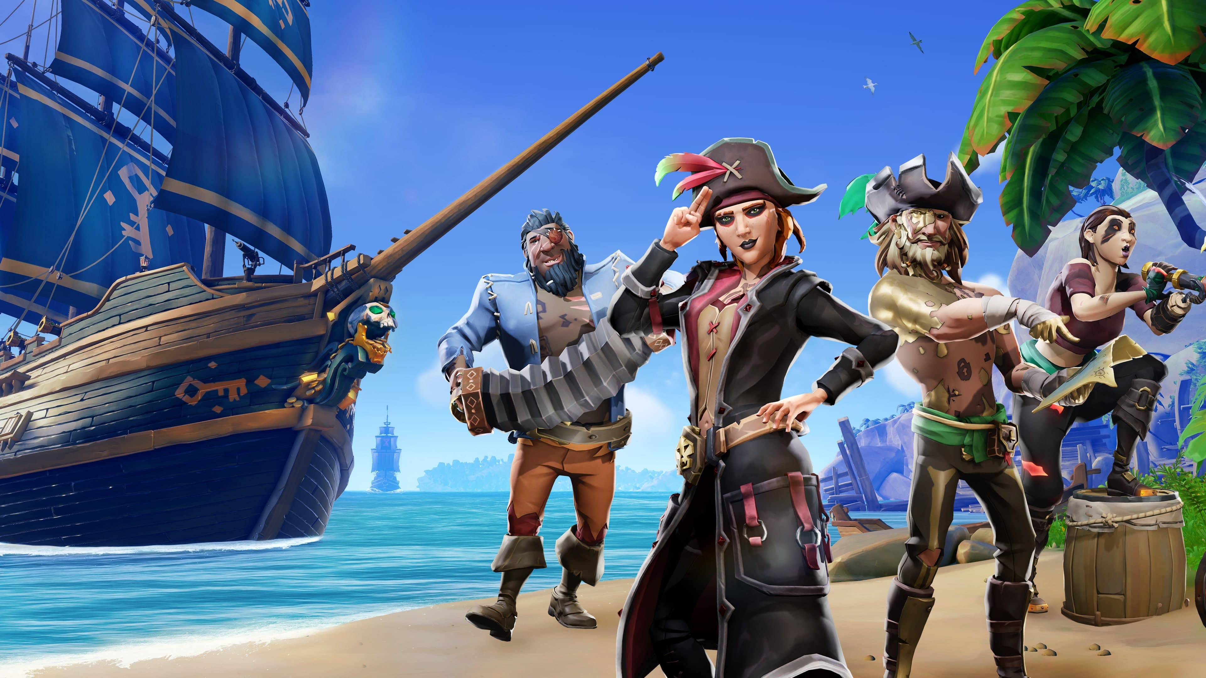 sea-of-thieves