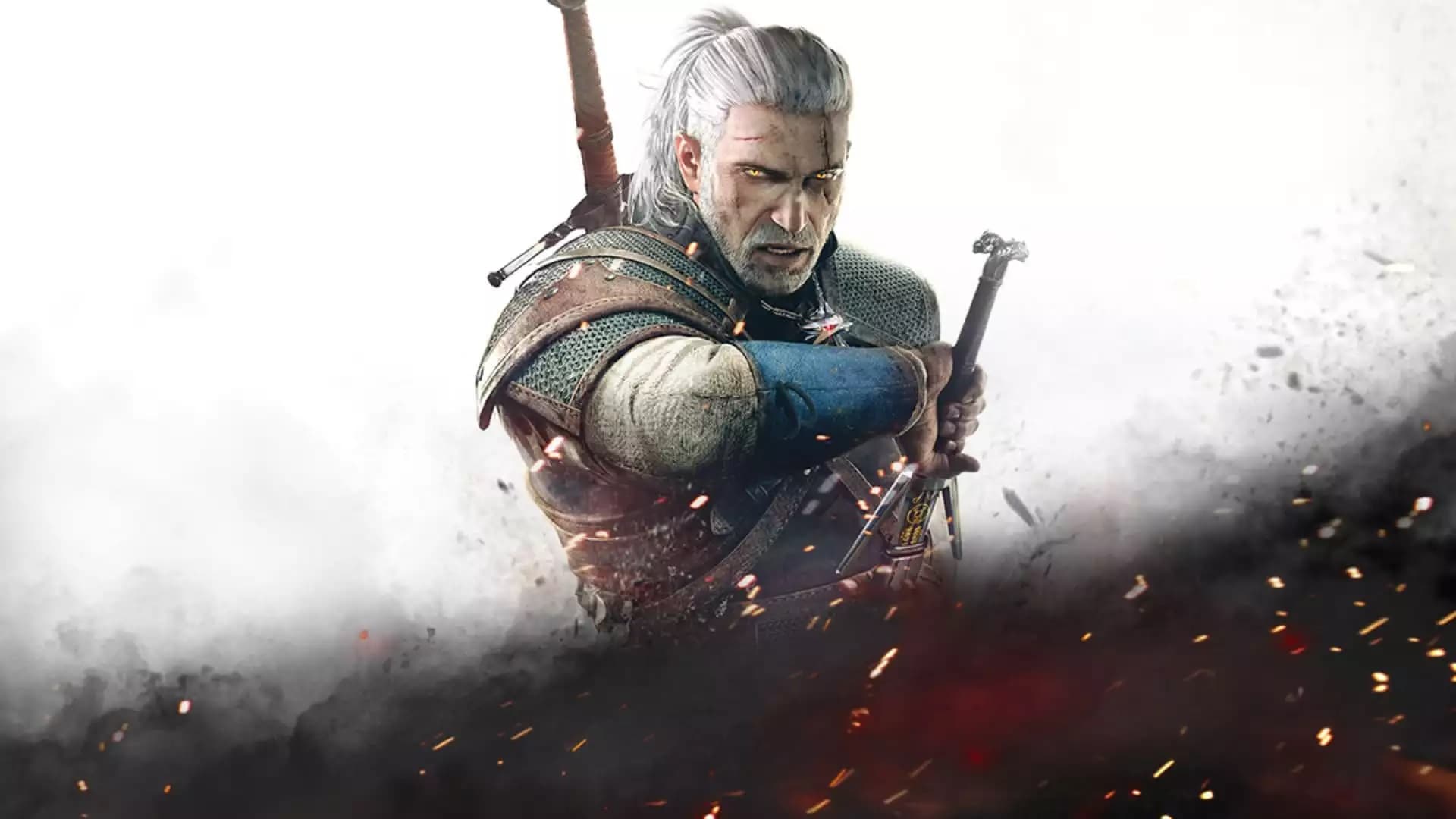 the-witcher-3-wild-hunt