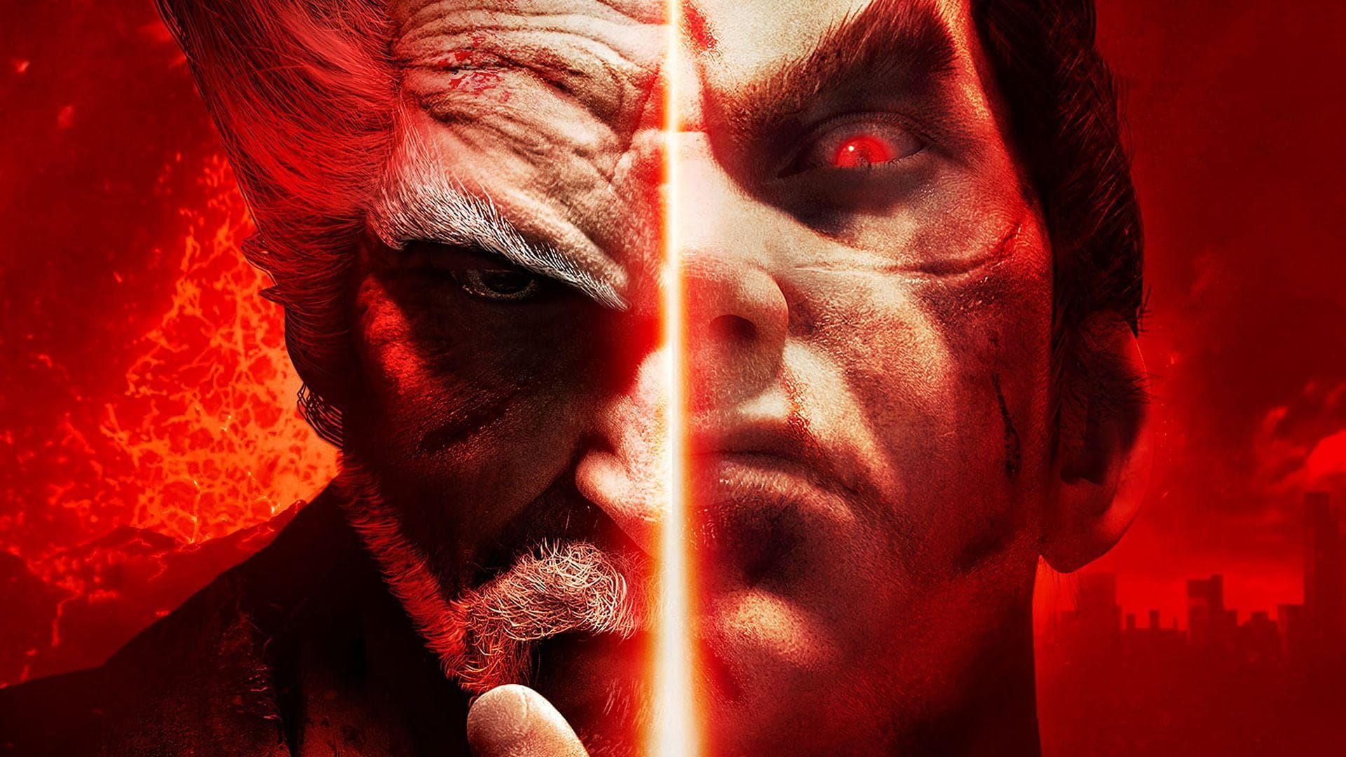 tekken-7