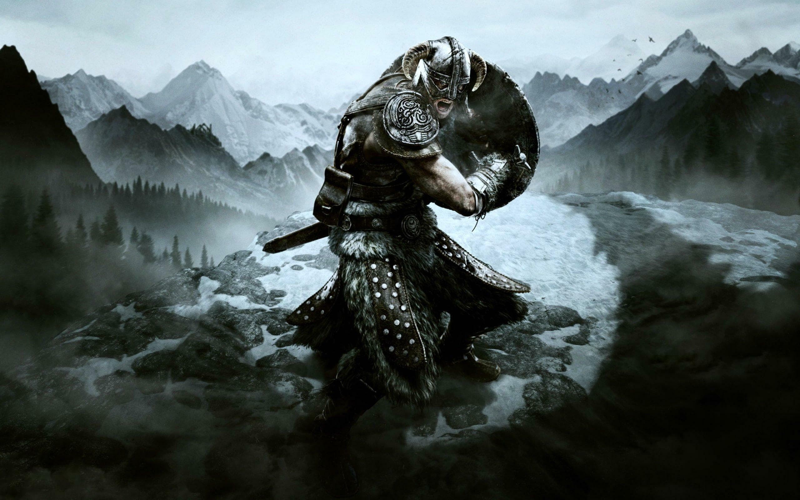 the-elder-scrolls-v-skyrim-special-edition