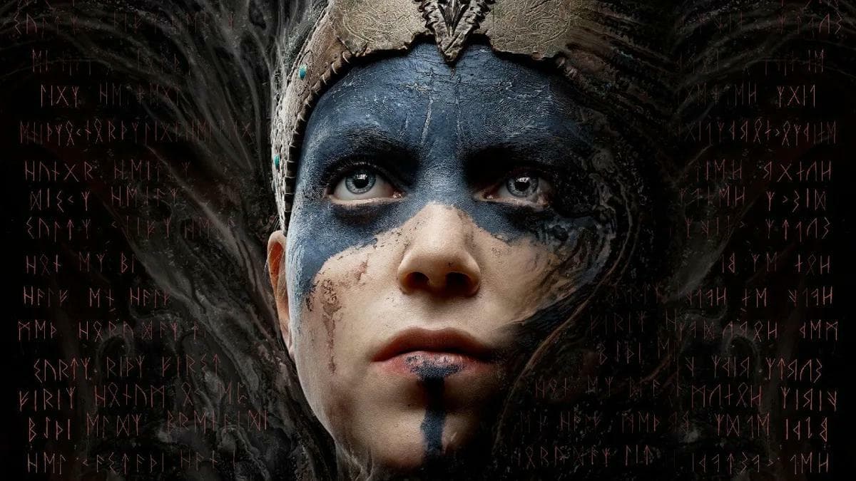 hellblade-senuas-sacrifice