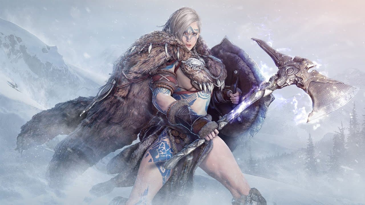 black-desert-online